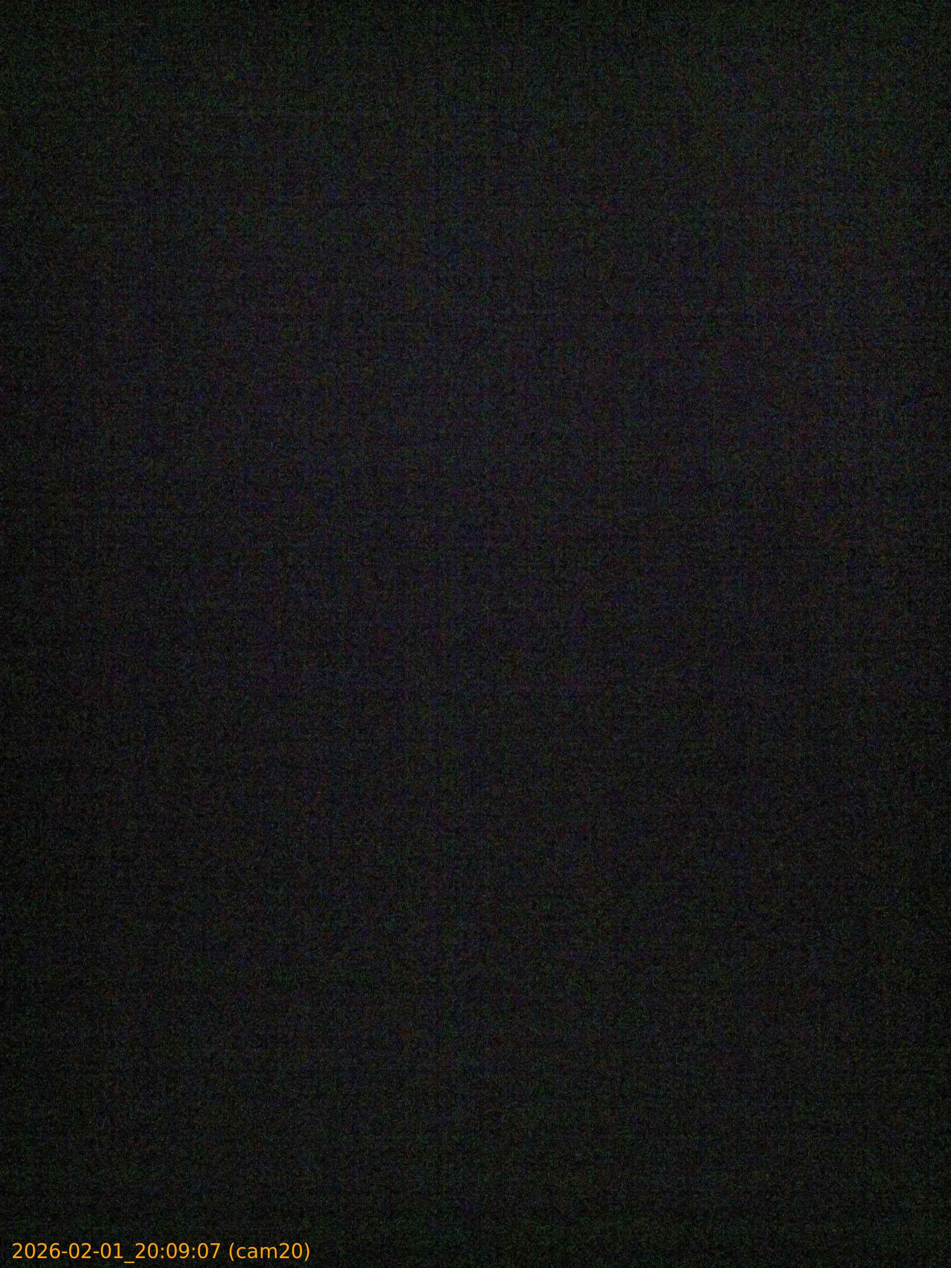 thumbnail_20260201200907