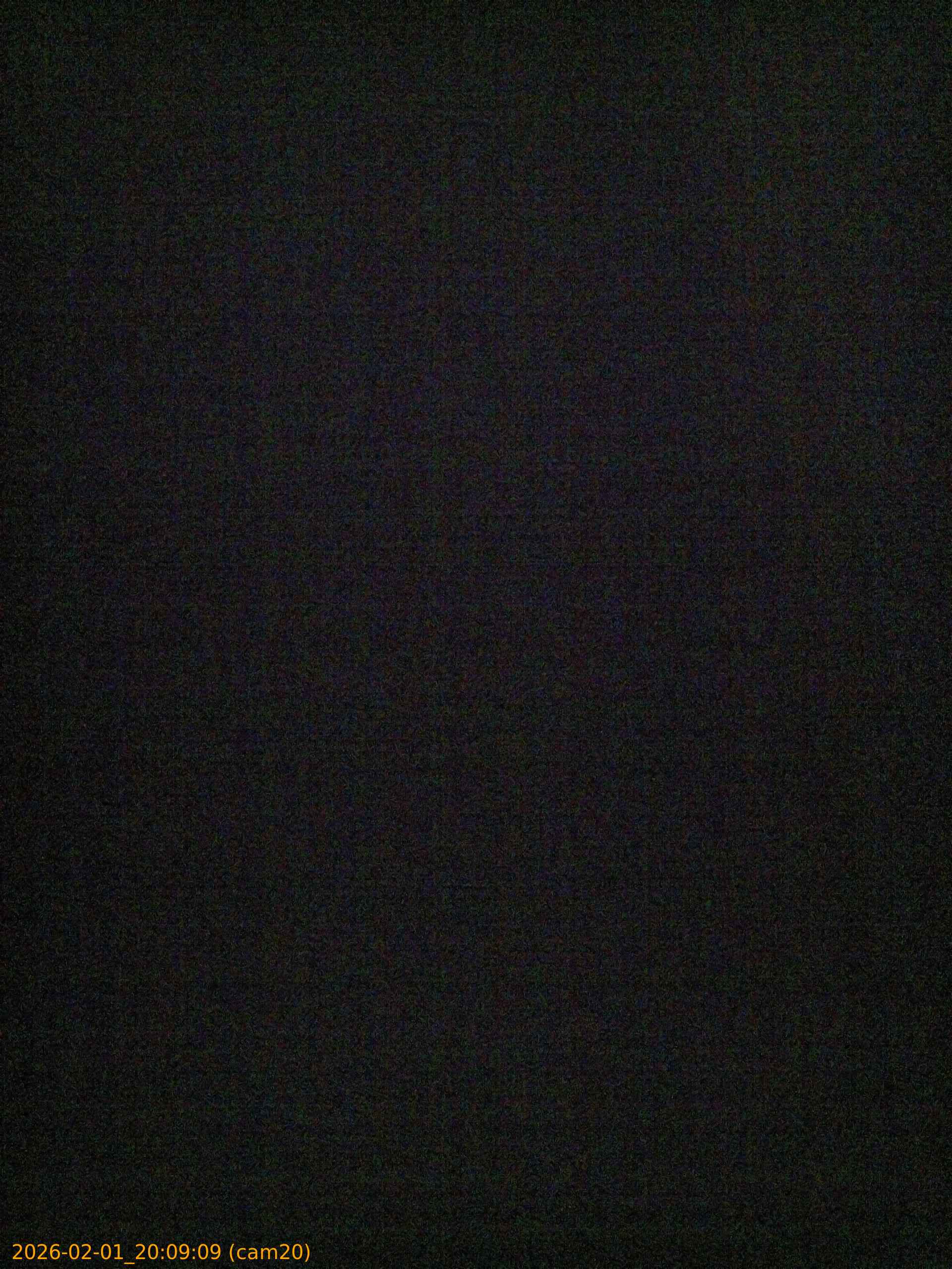 thumbnail_20260201200909