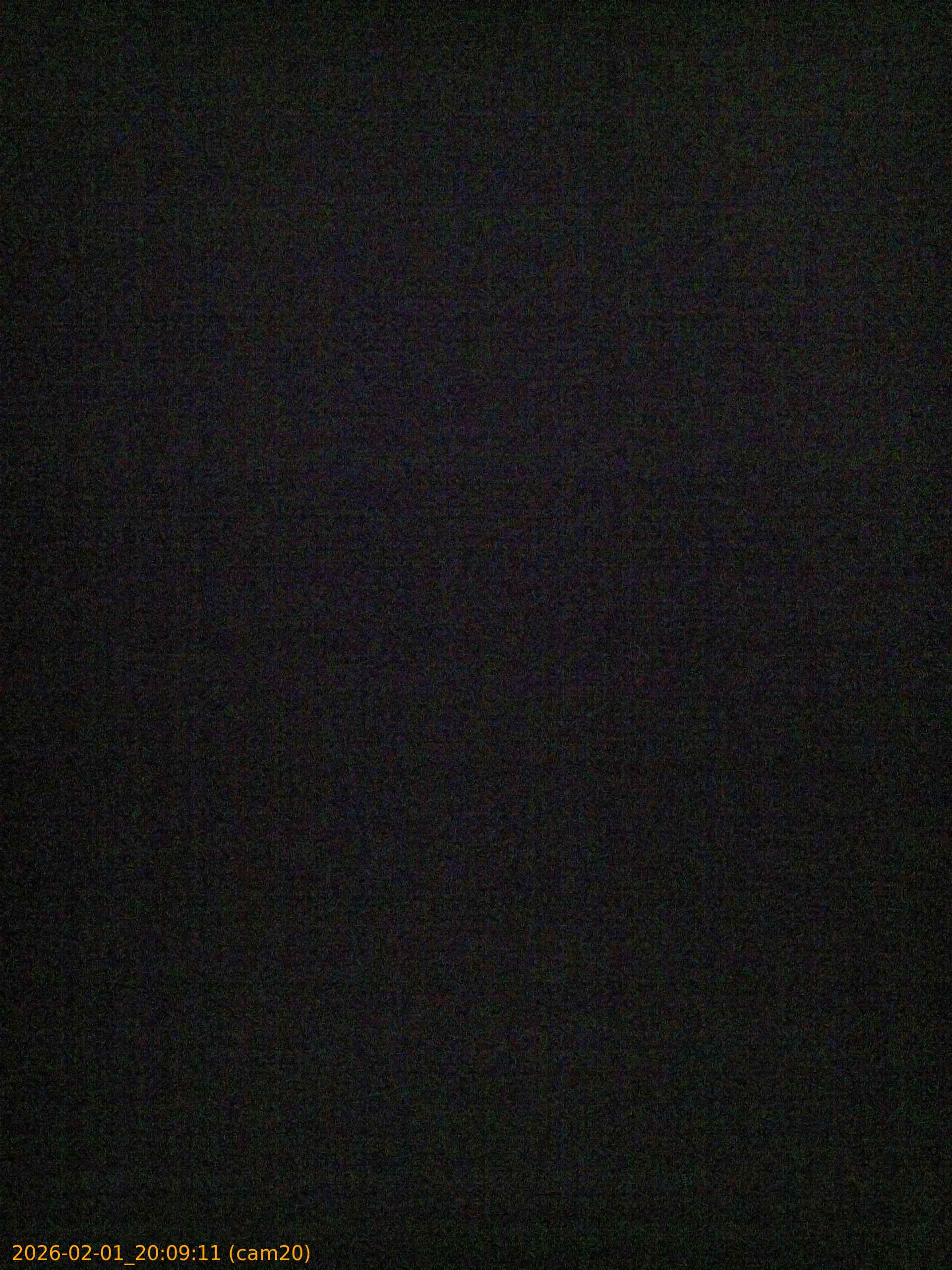 thumbnail_20260201200911