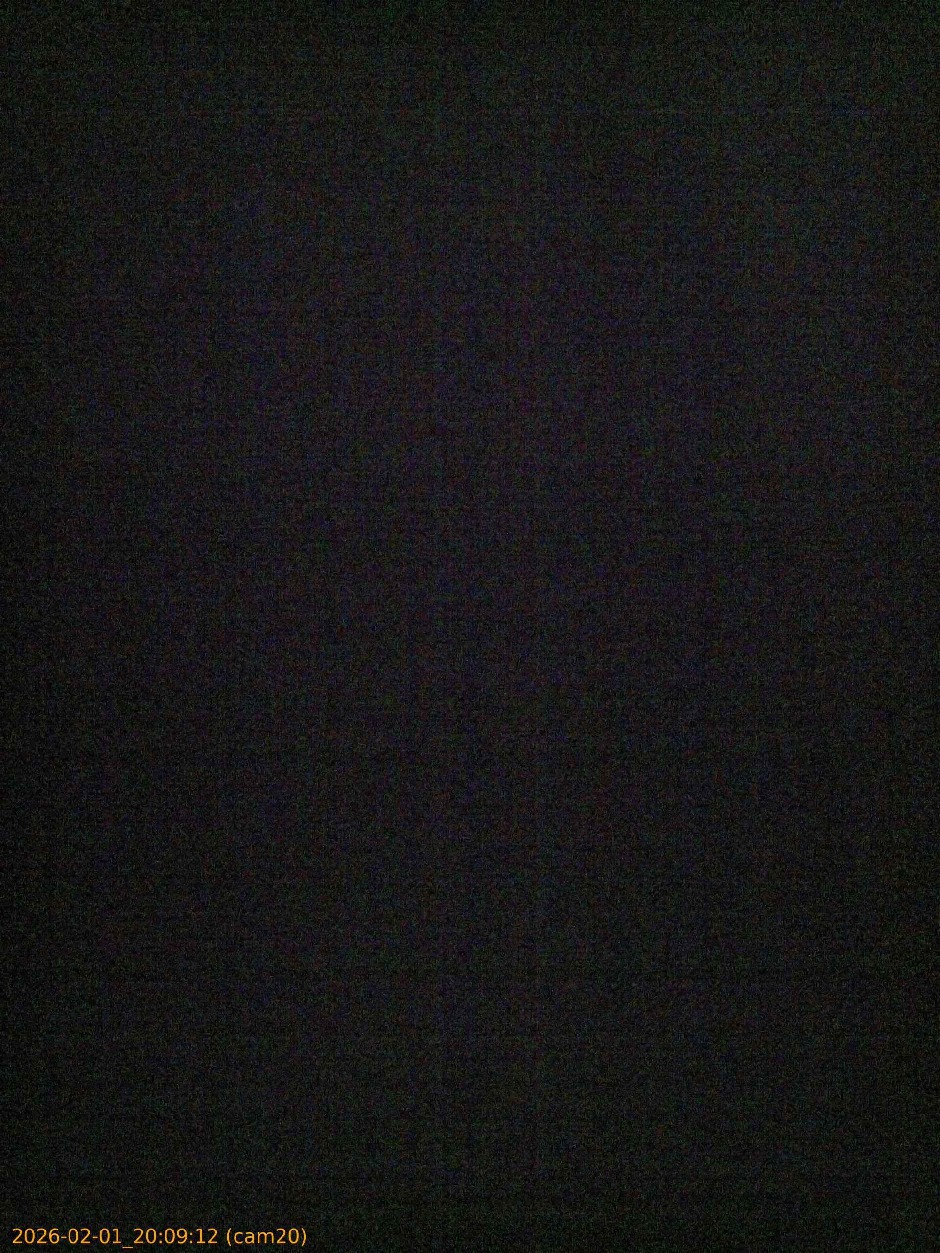 thumbnail_20260201200912