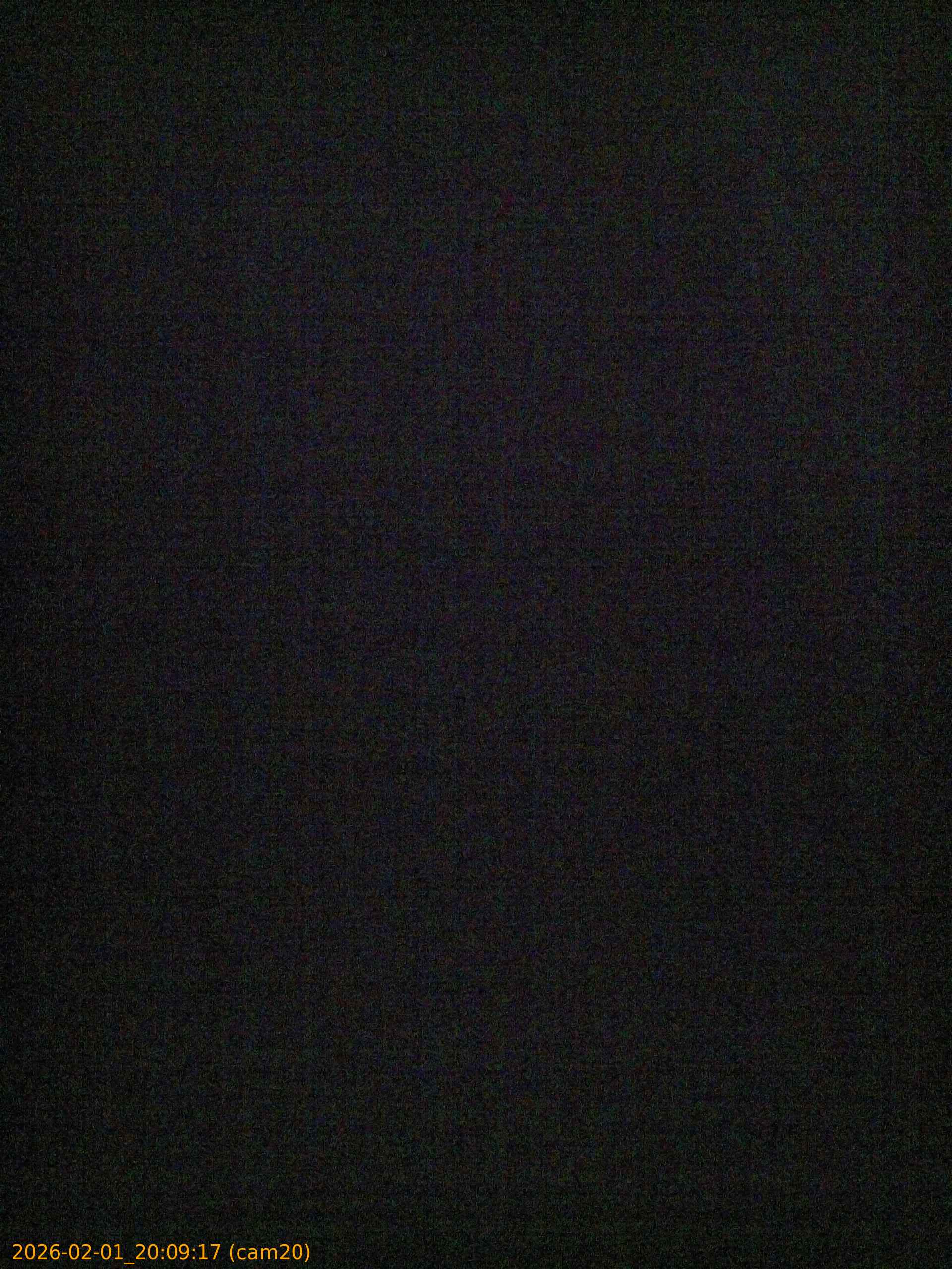 thumbnail_20260201200917