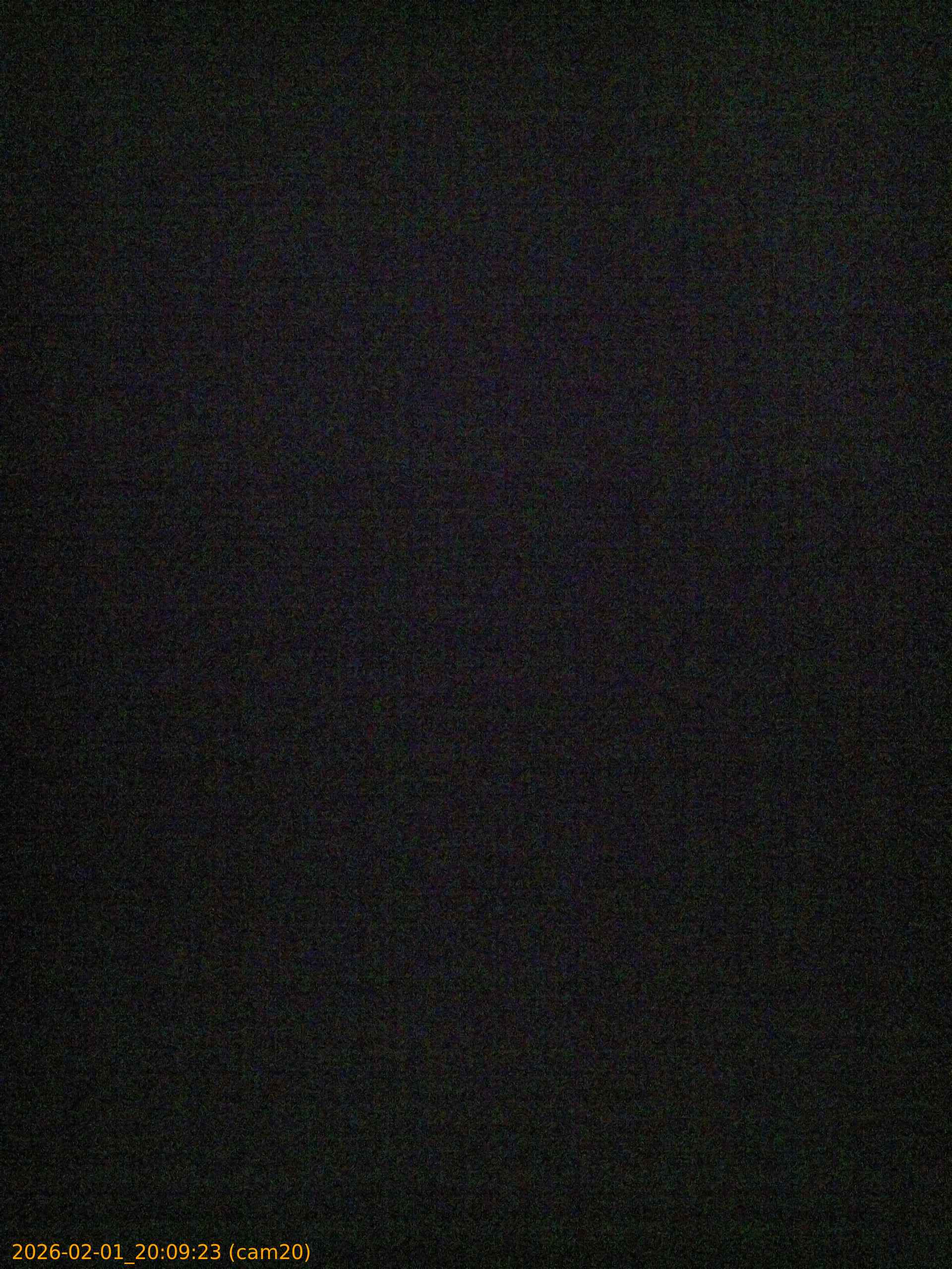 thumbnail_20260201200923