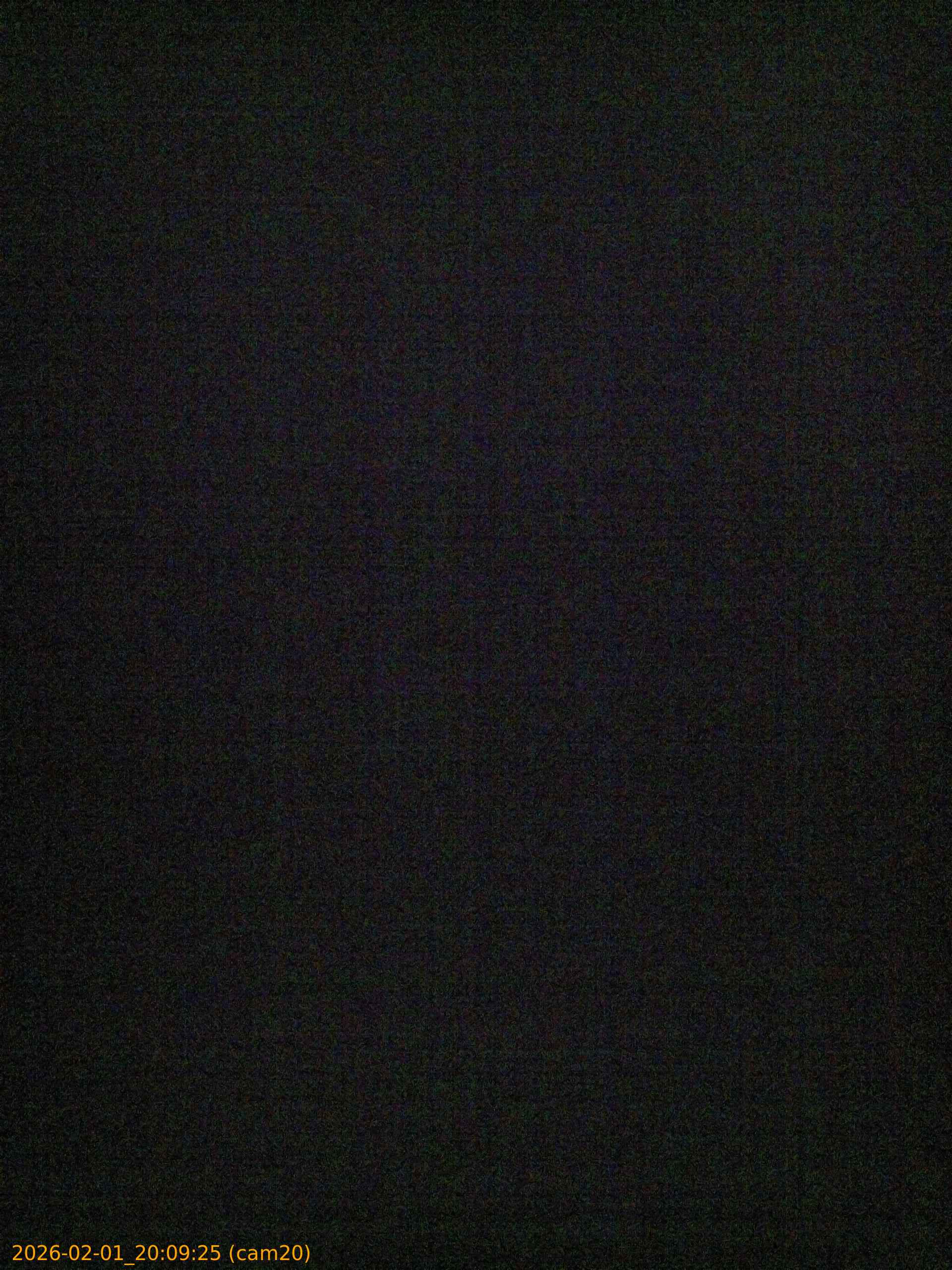 thumbnail_20260201200925