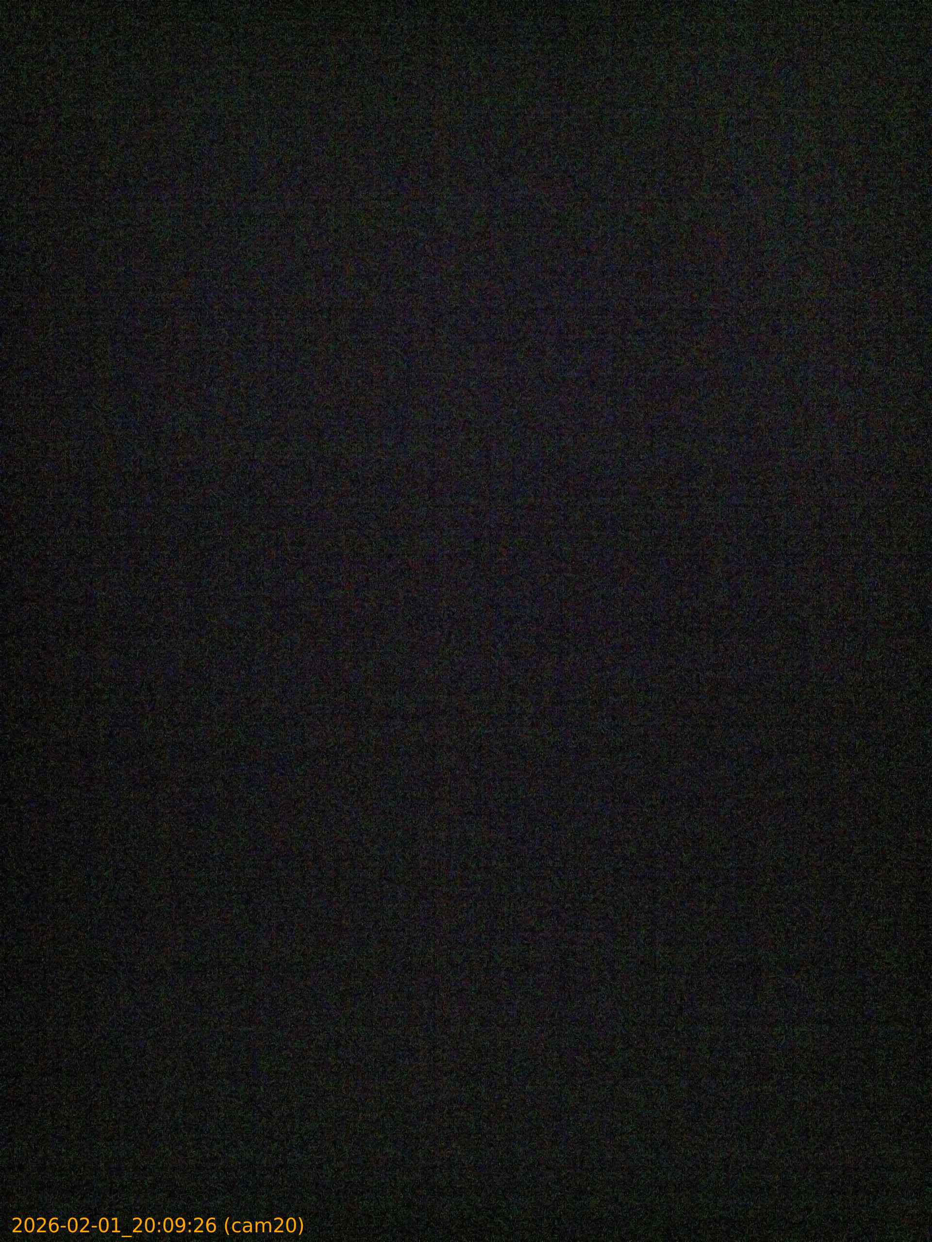 thumbnail_20260201200926