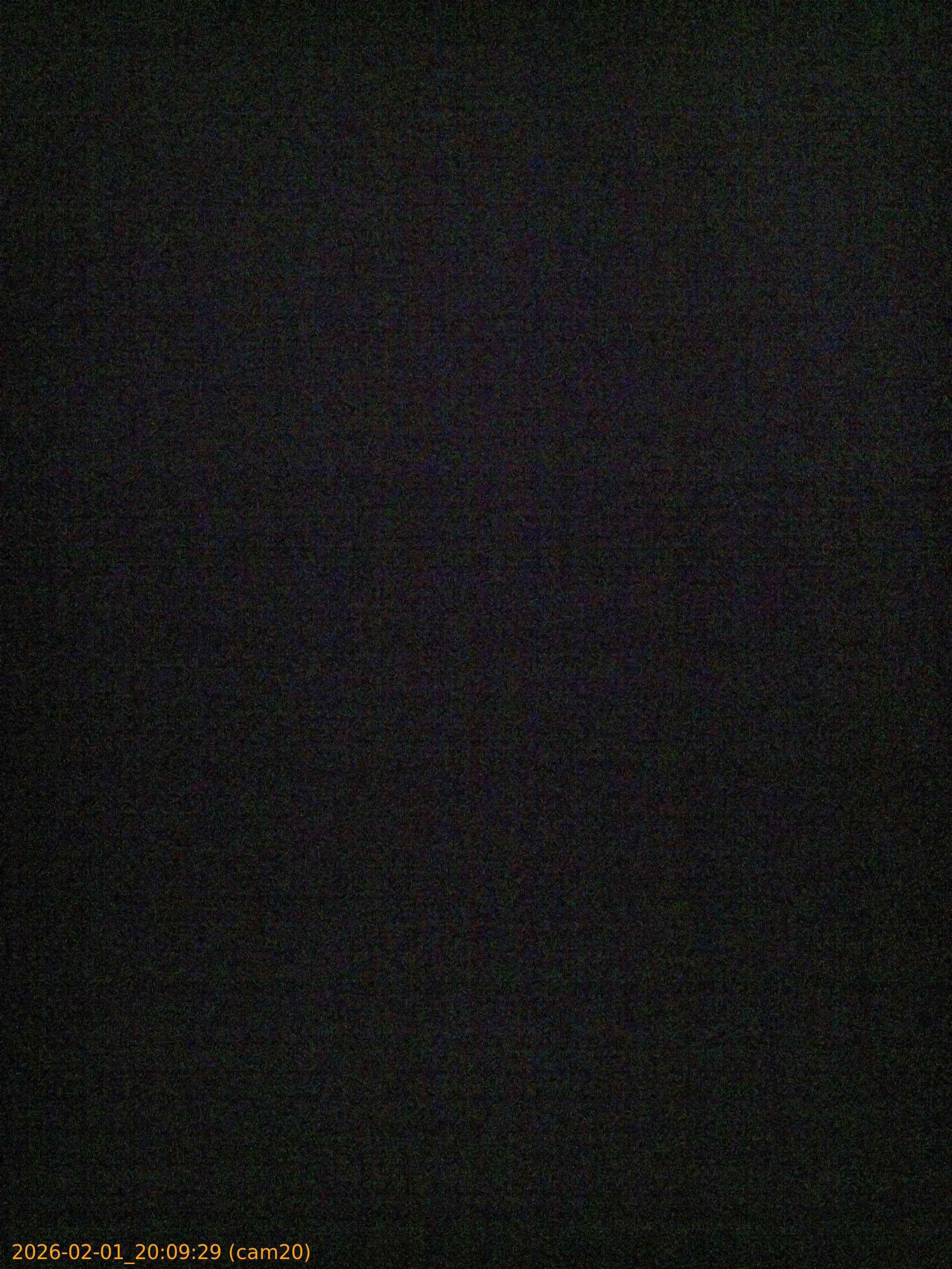 thumbnail_20260201200929