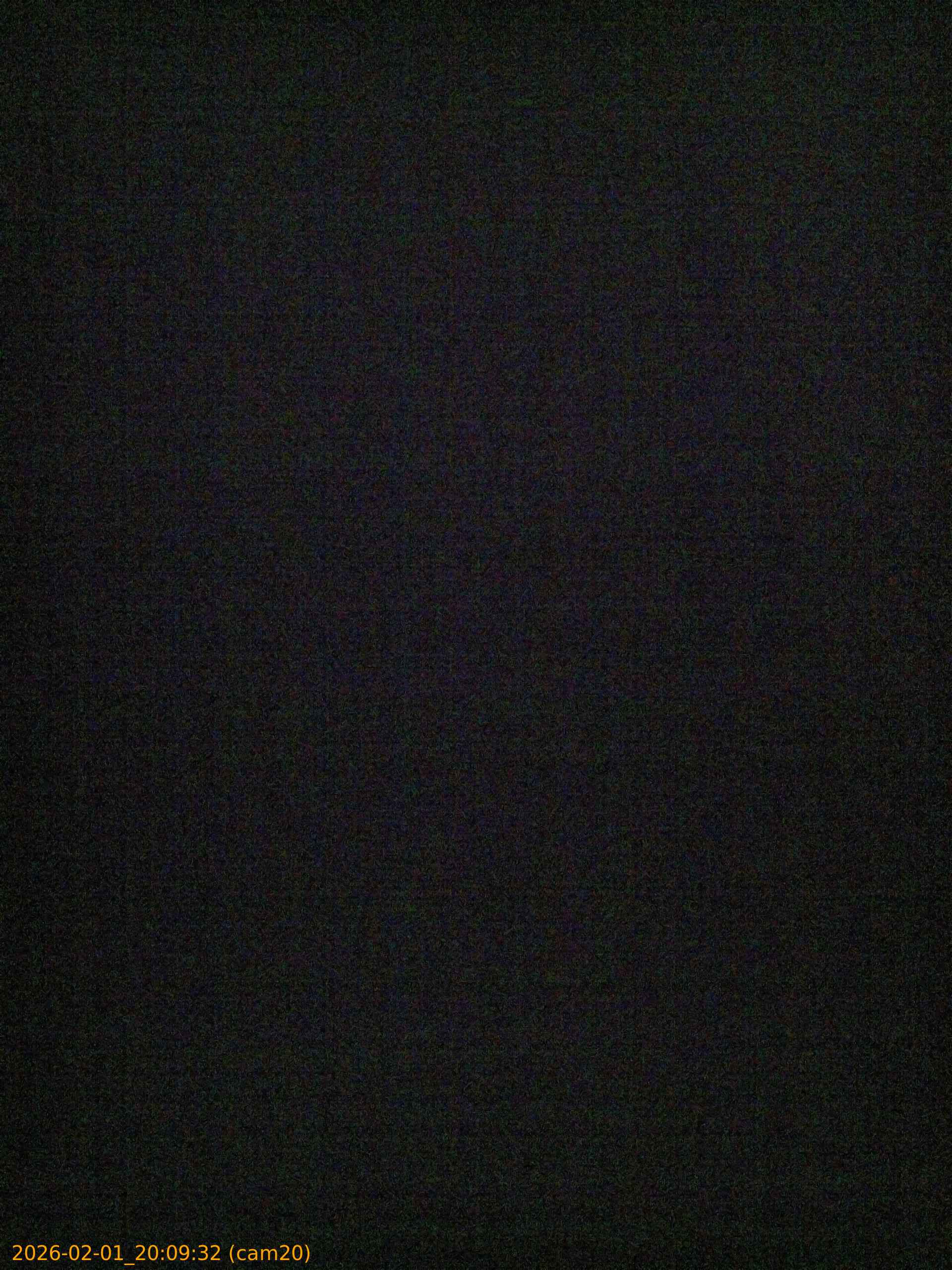 thumbnail_20260201200932