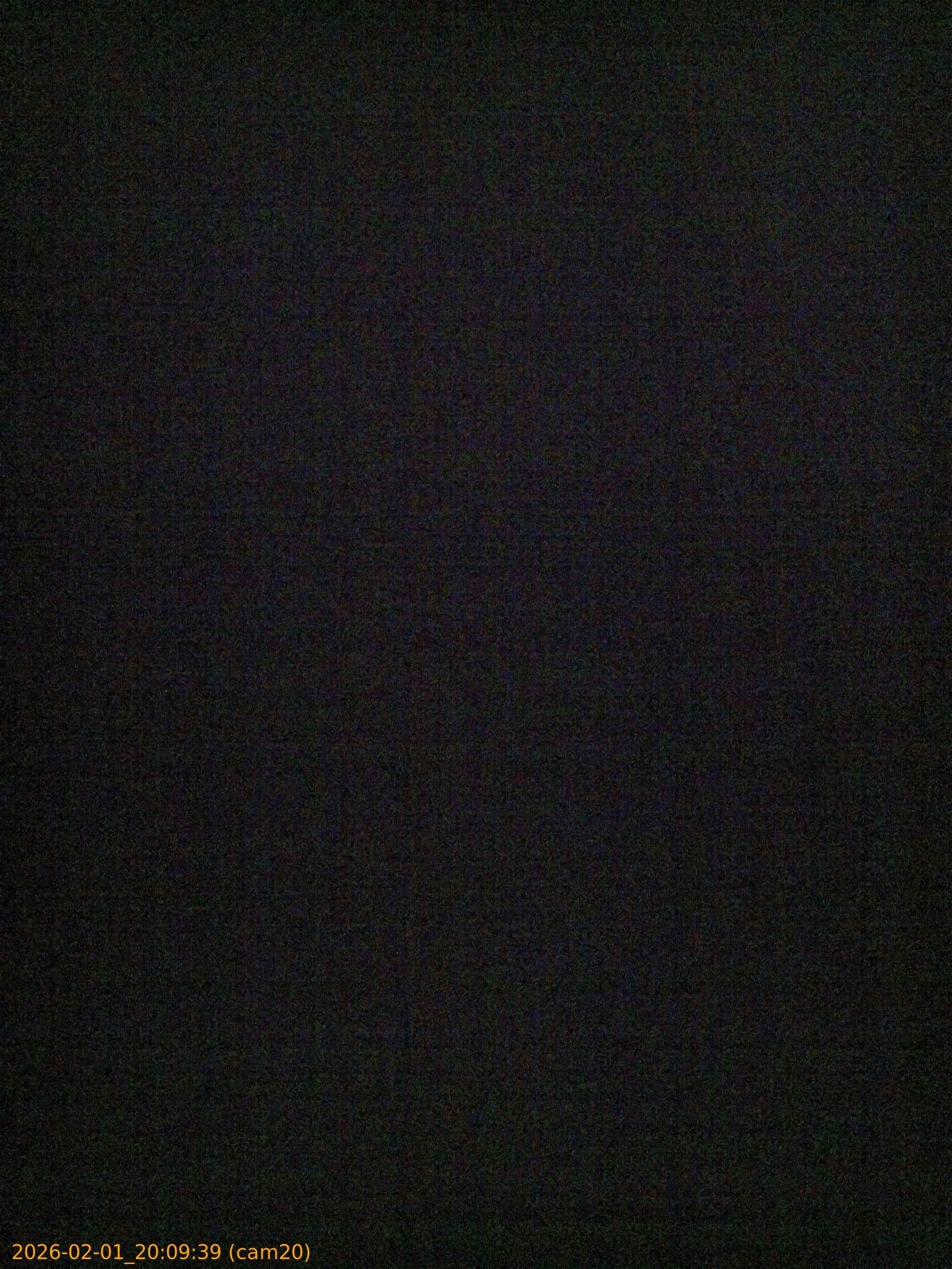 thumbnail_20260201200939