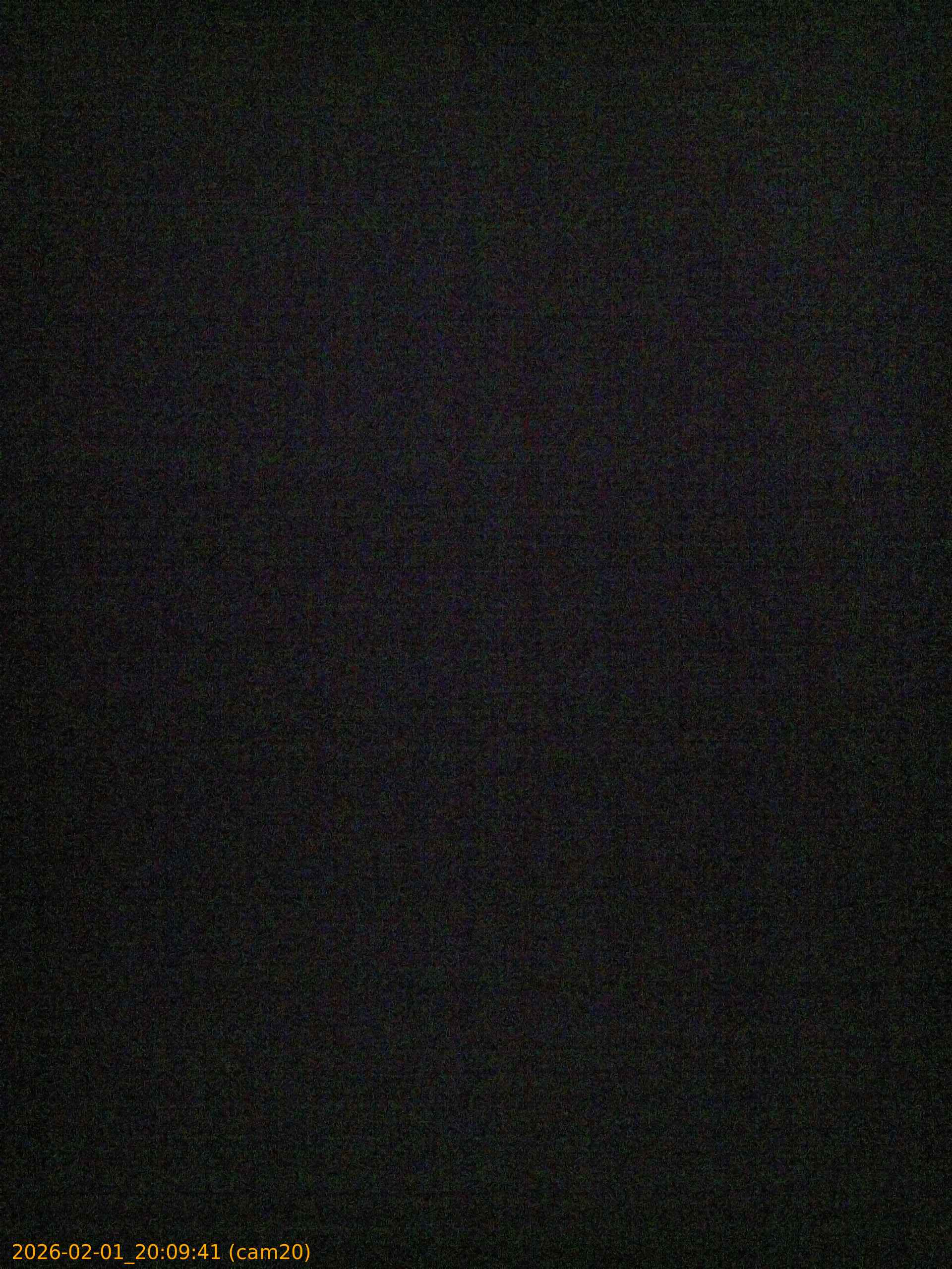 thumbnail_20260201200940