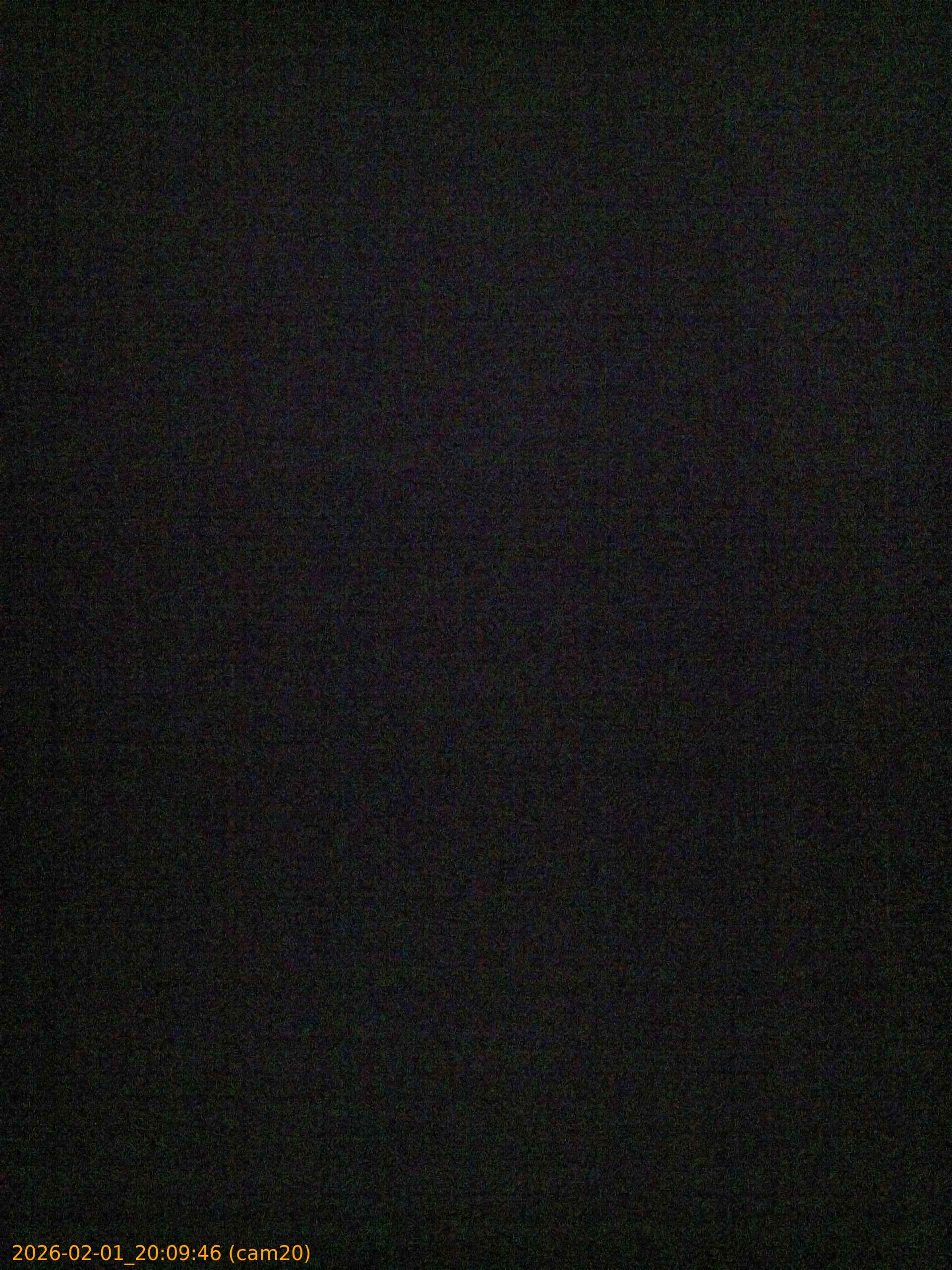 thumbnail_20260201200946