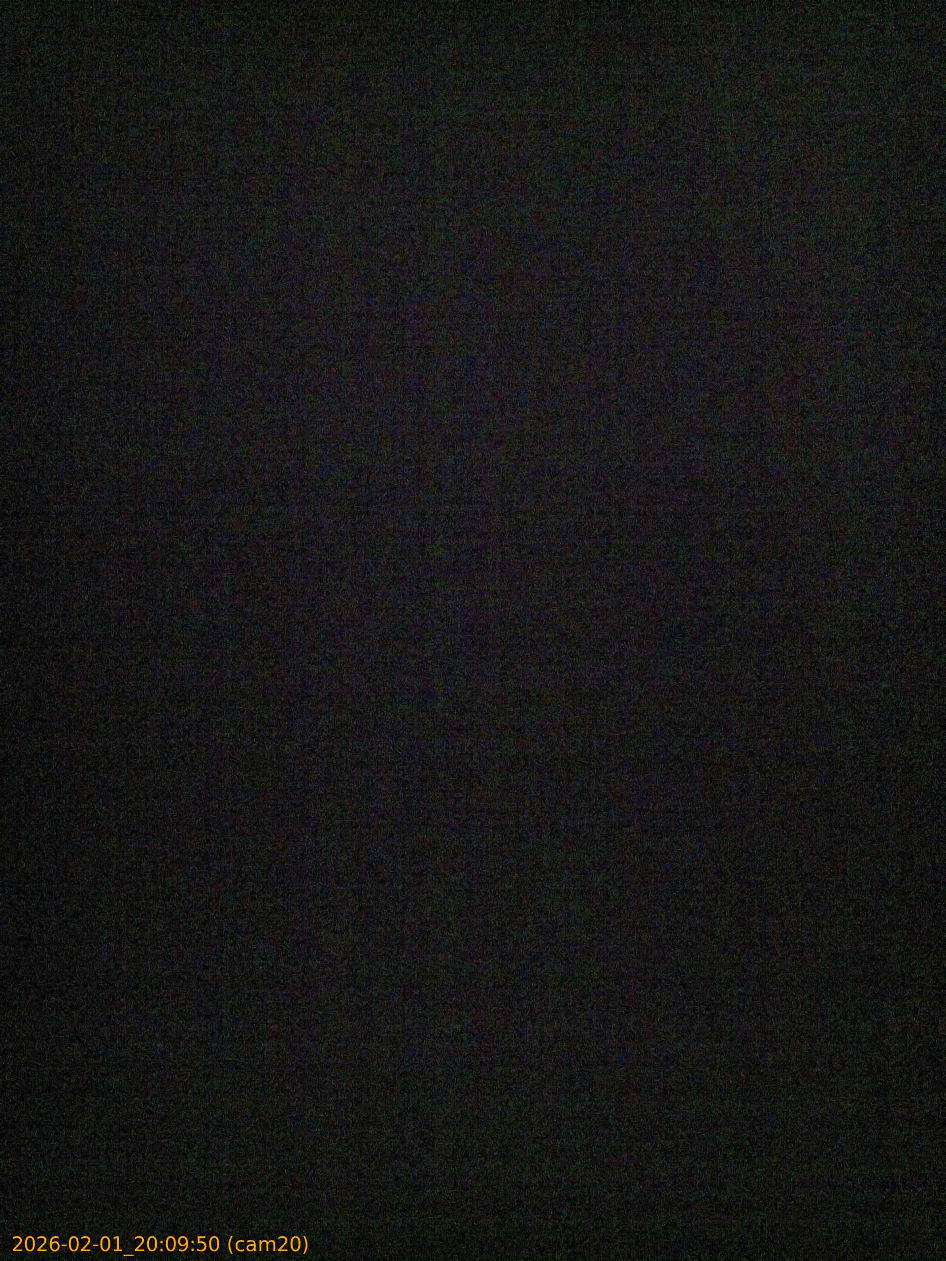 thumbnail_20260201200950