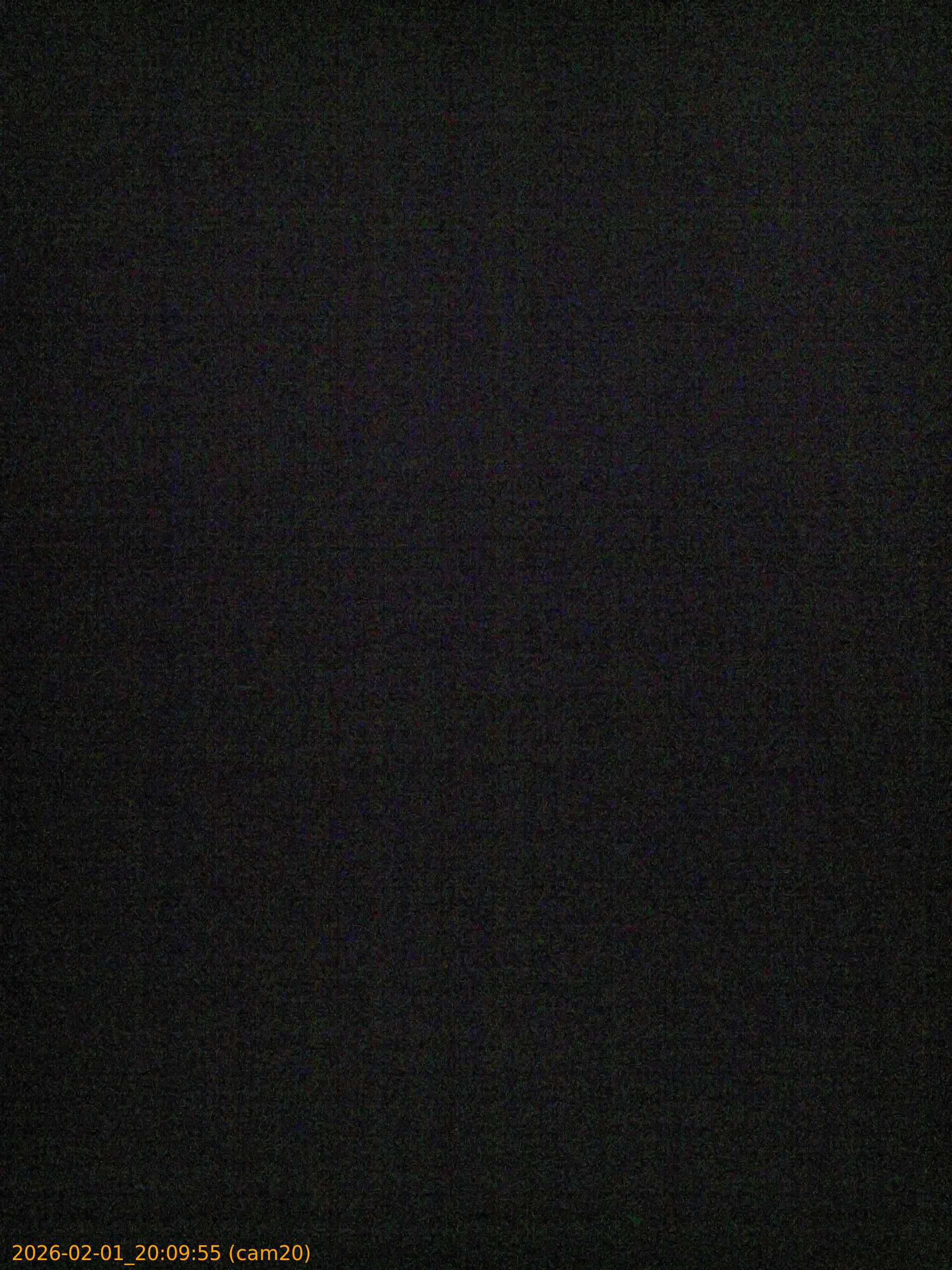 thumbnail_20260201200954