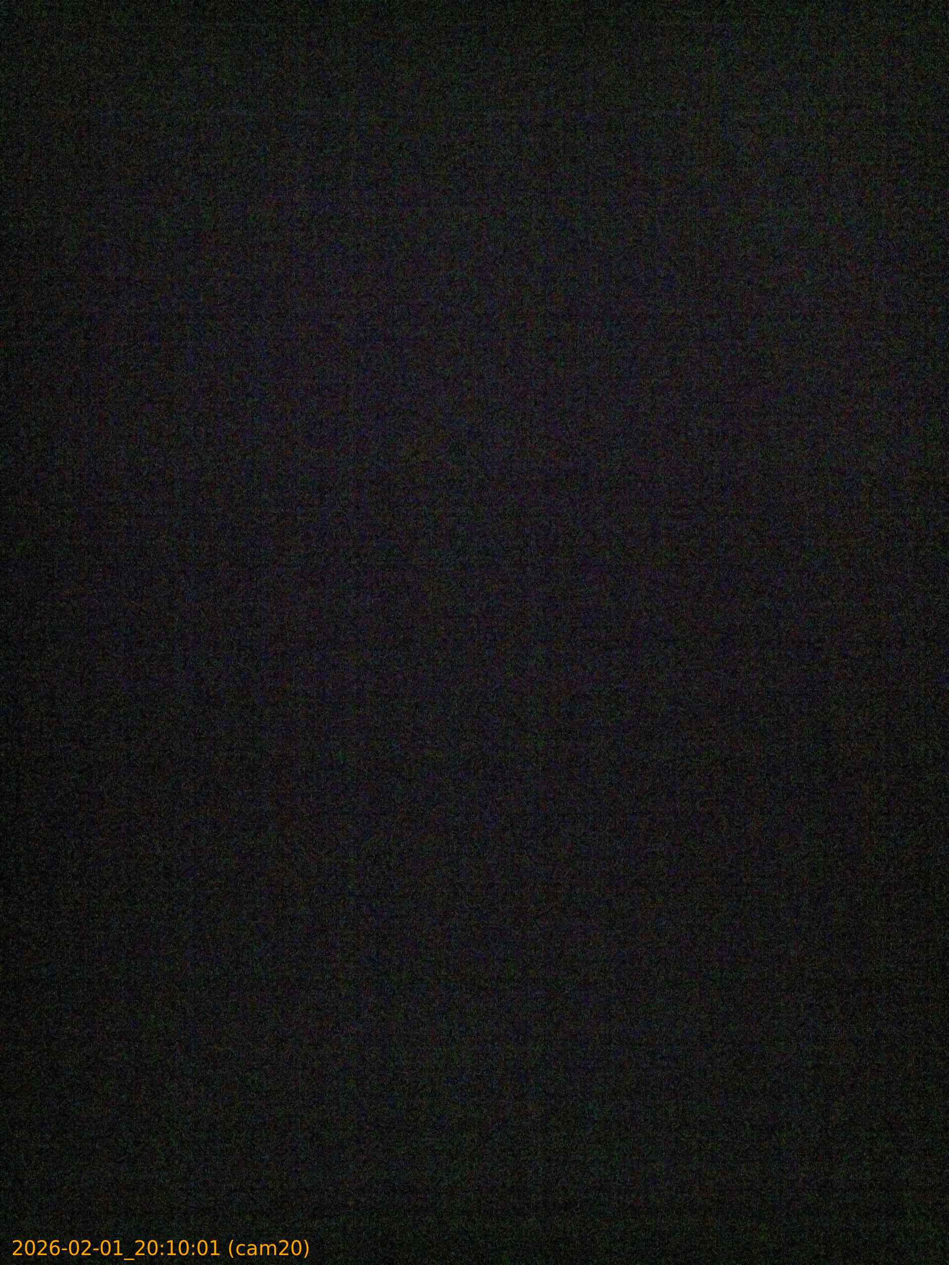 thumbnail_20260201201000