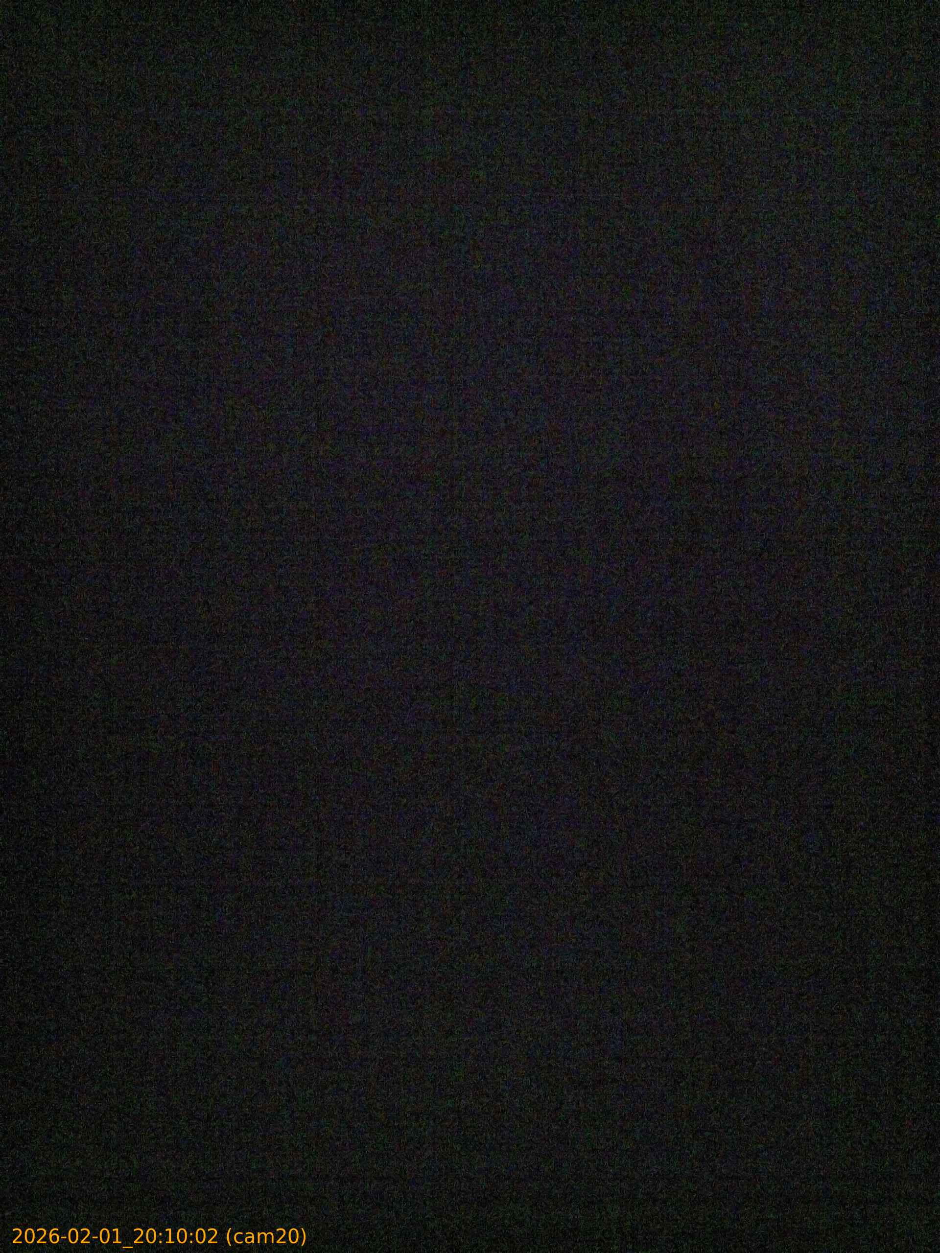 thumbnail_20260201201002