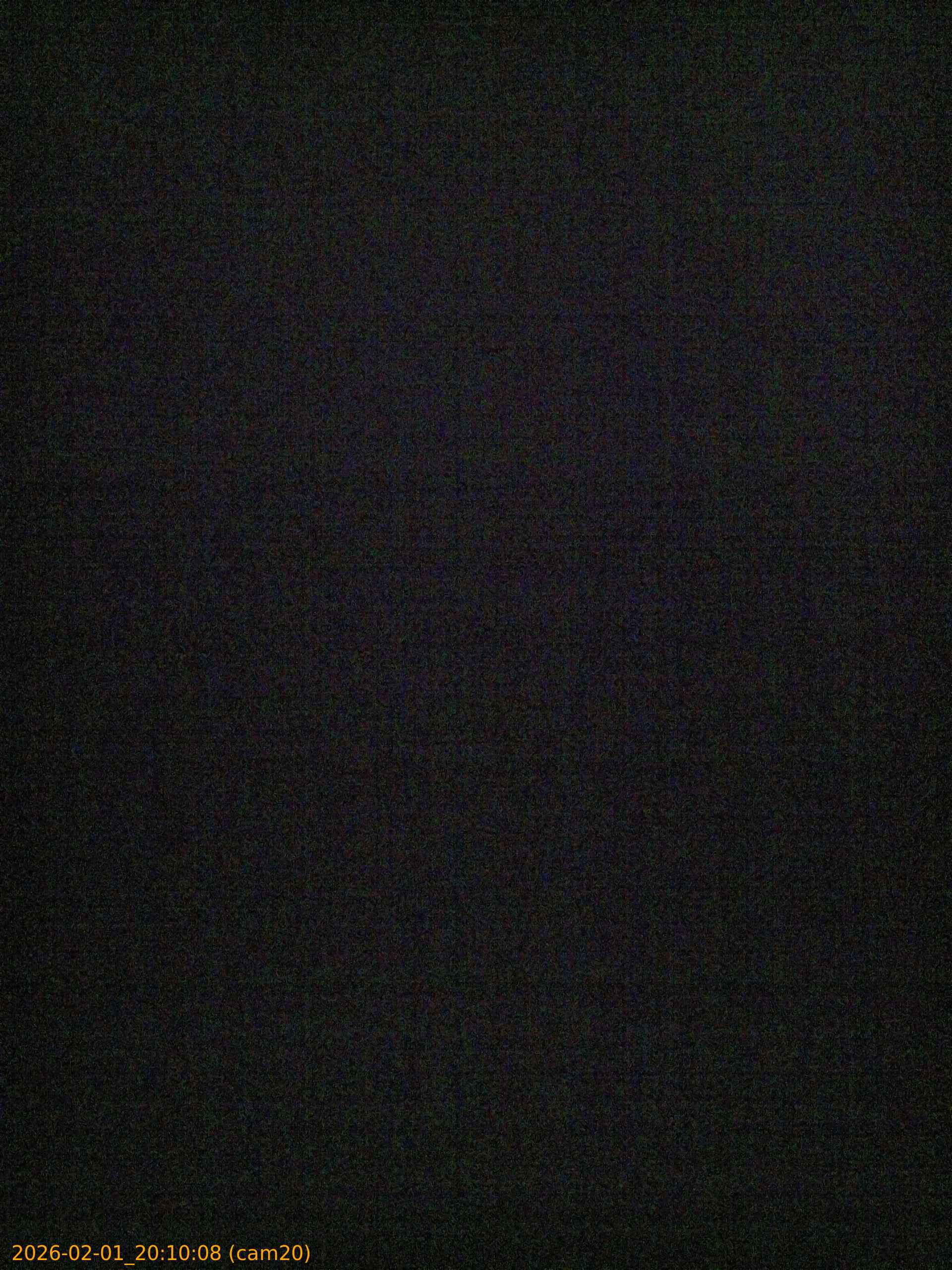 thumbnail_20260201201008