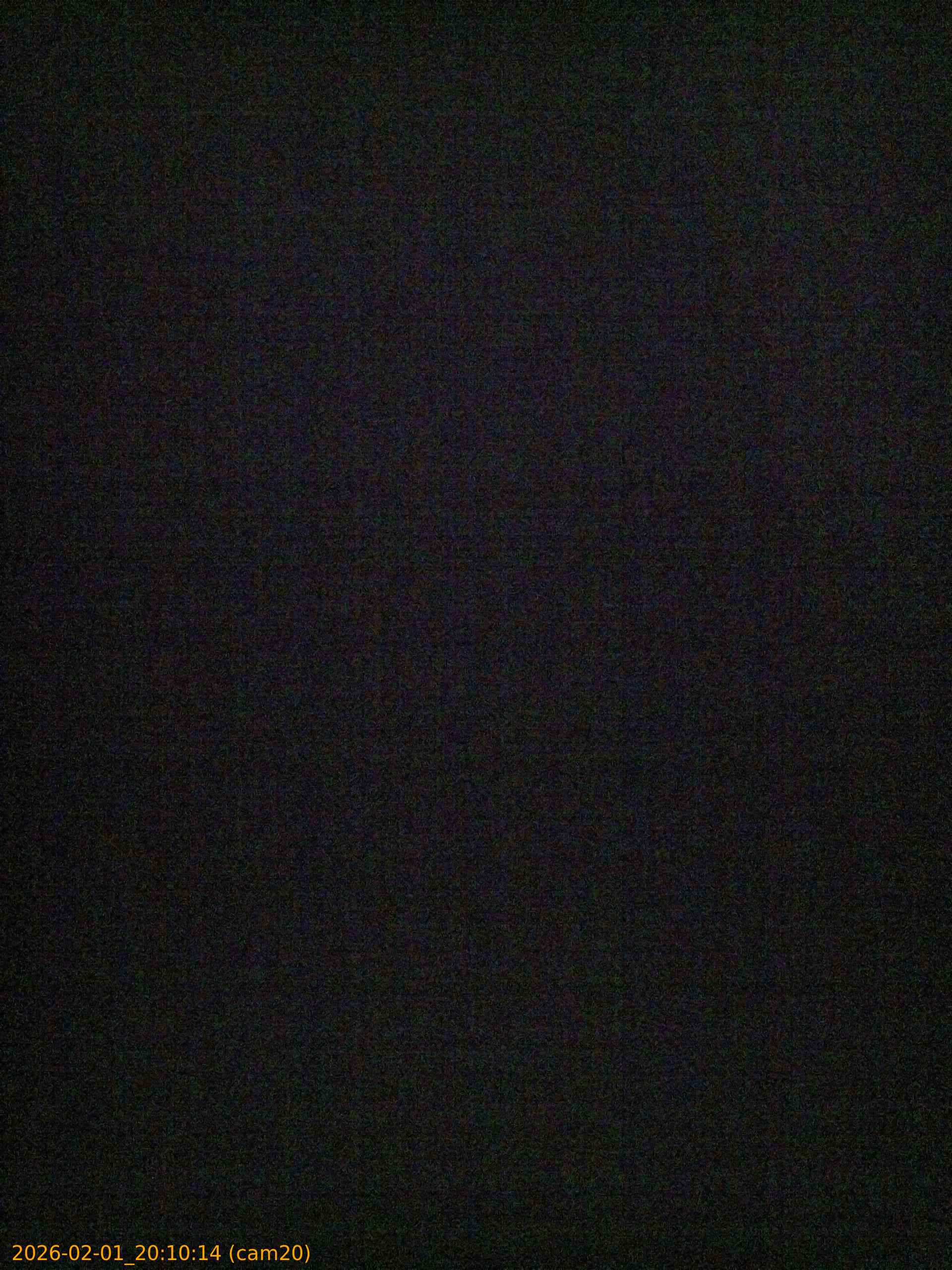 thumbnail_20260201201014