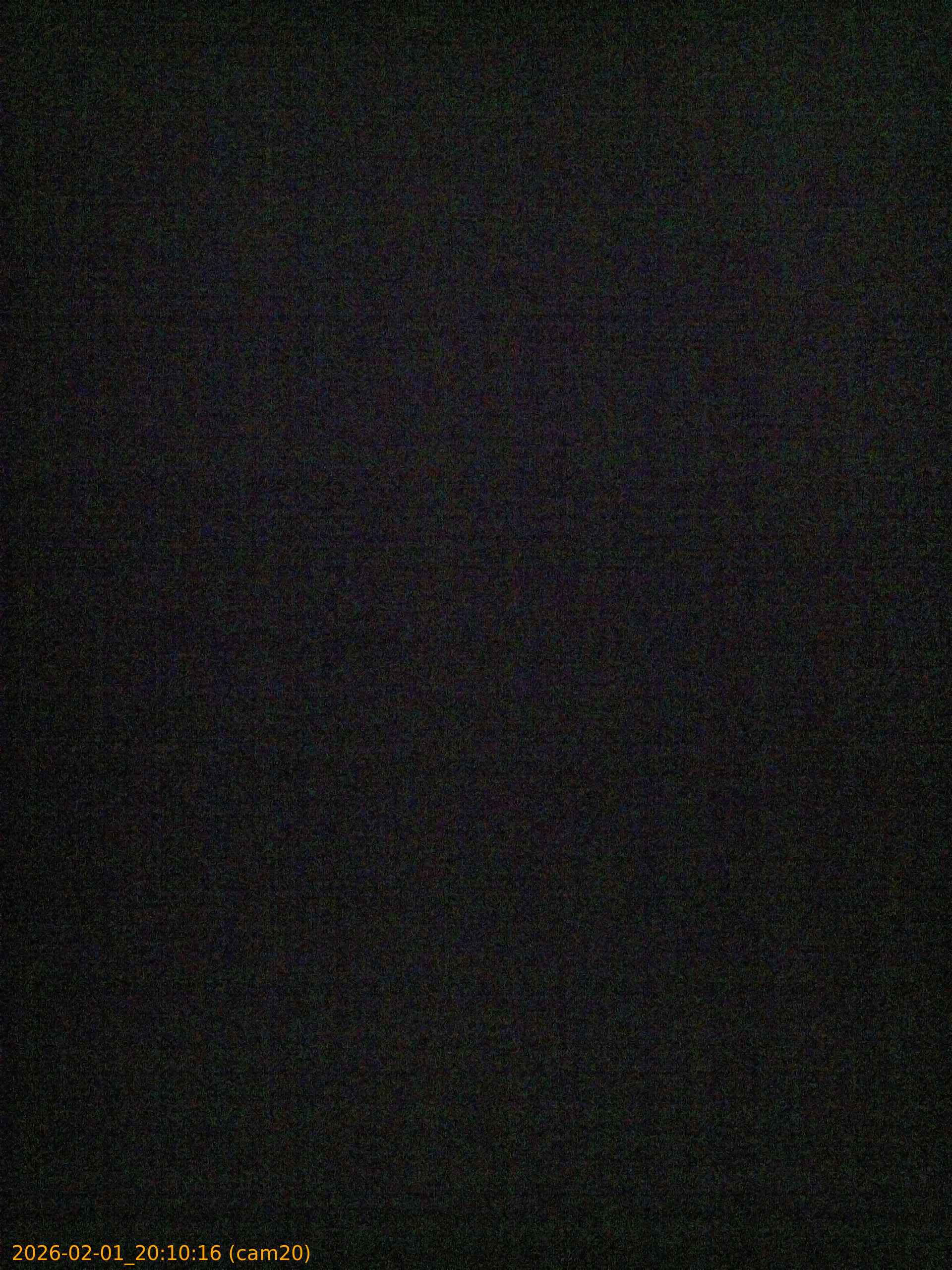 thumbnail_20260201201016