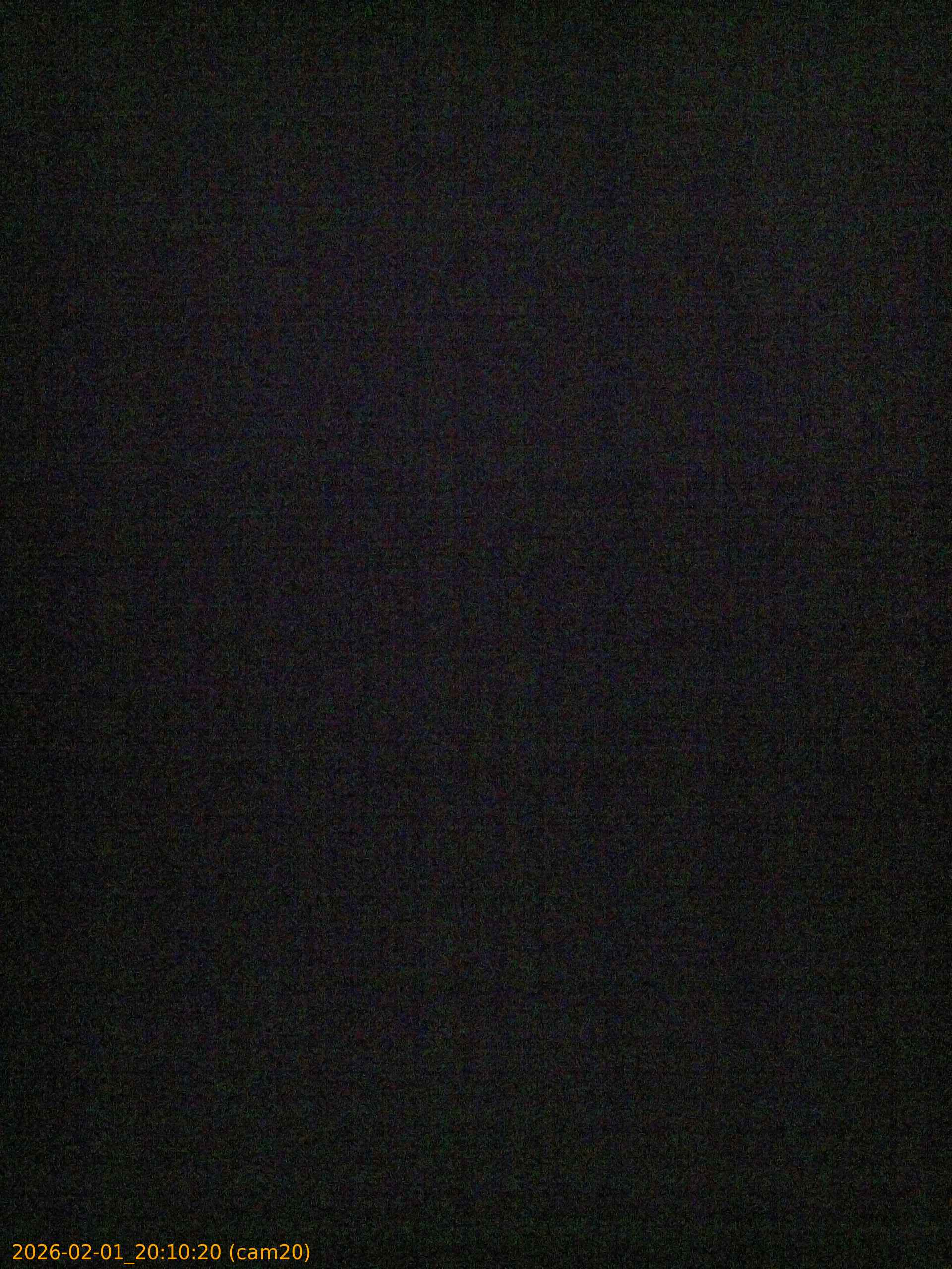 thumbnail_20260201201020