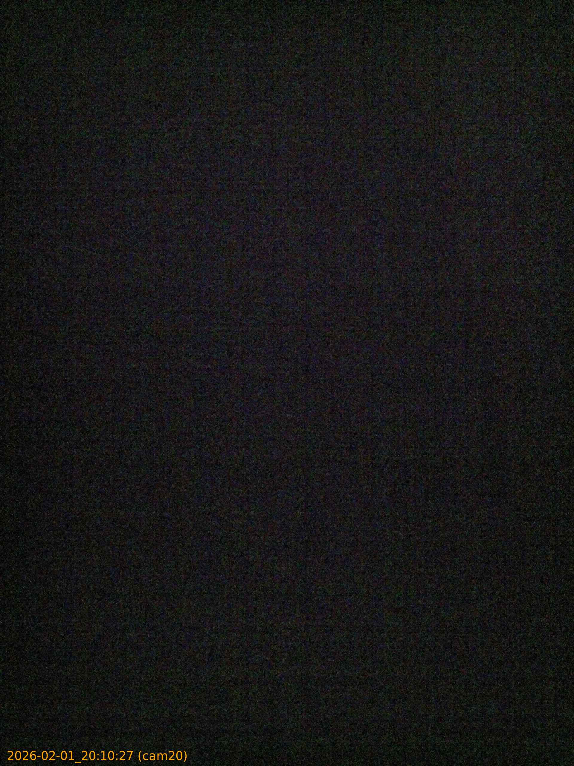 thumbnail_20260201201027