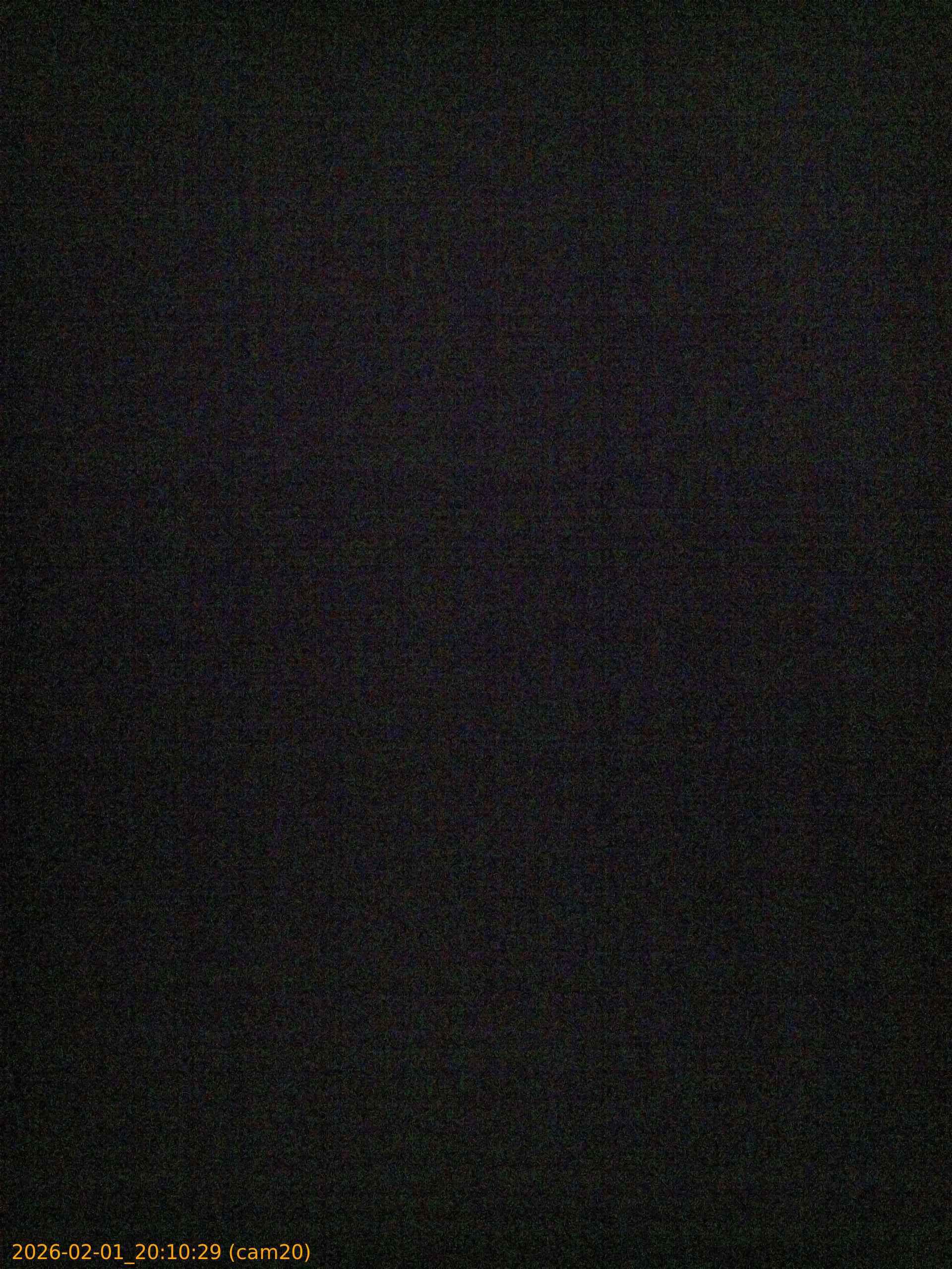 thumbnail_20260201201029