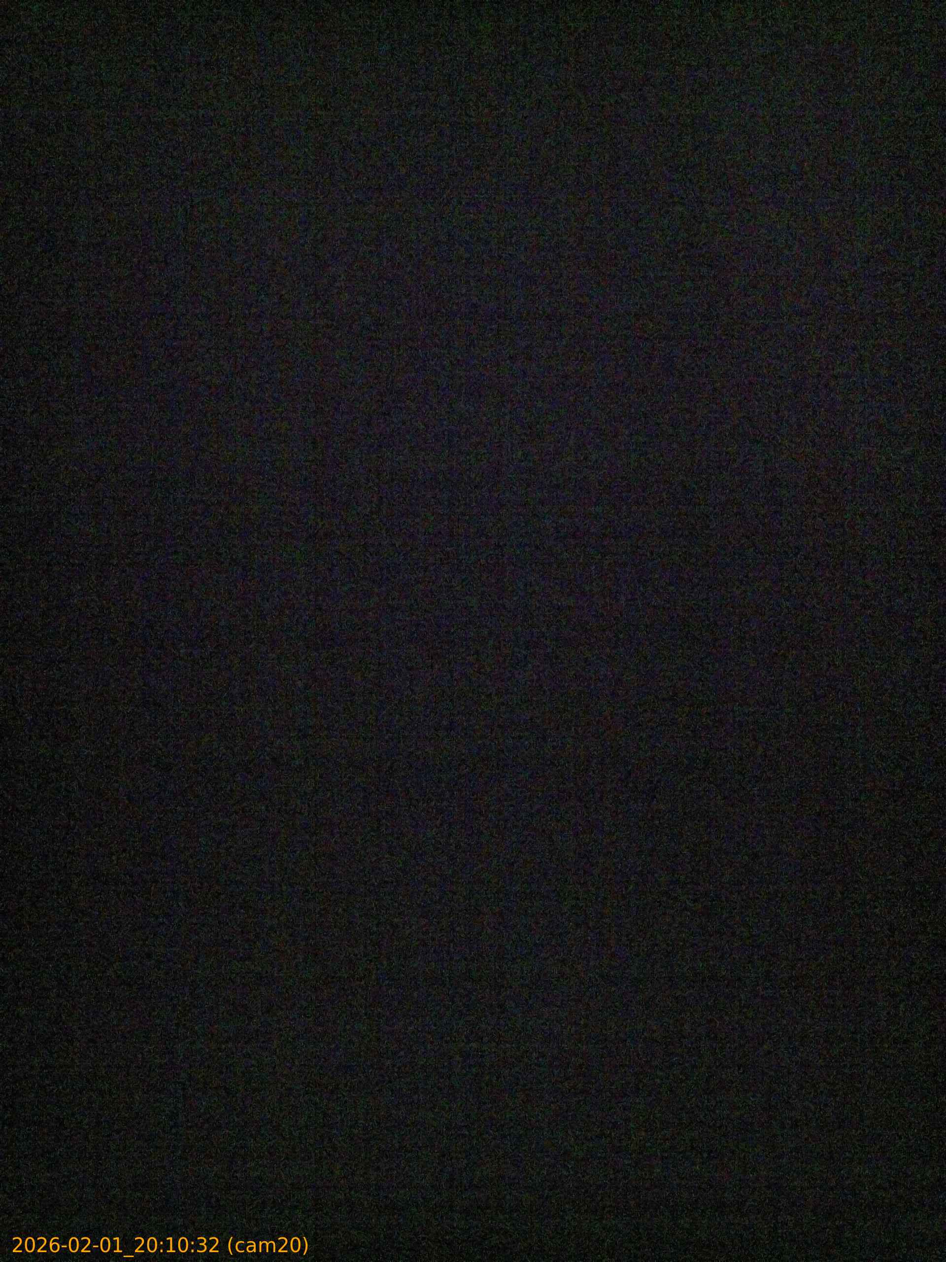 thumbnail_20260201201032