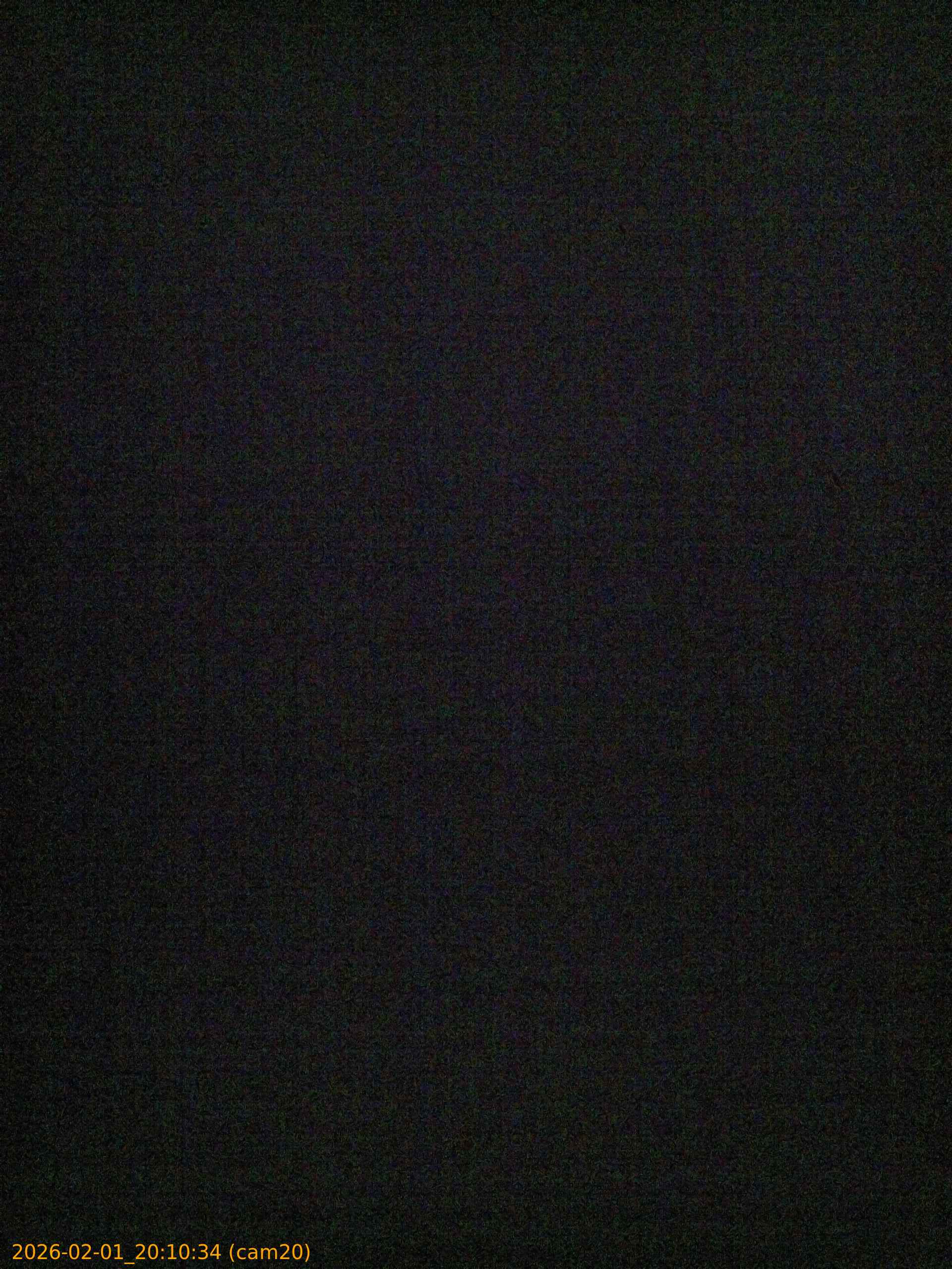 thumbnail_20260201201034