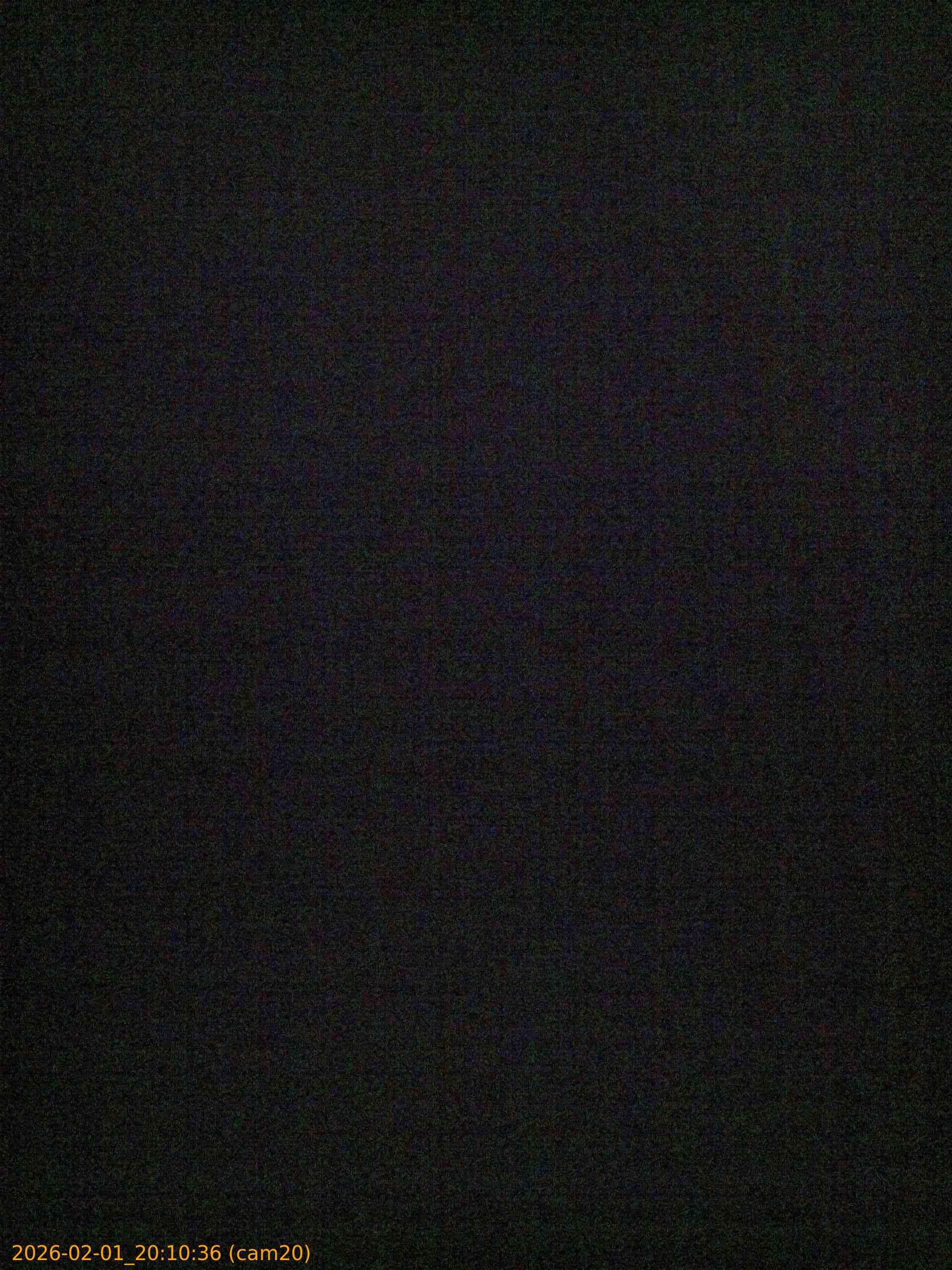 thumbnail_20260201201036