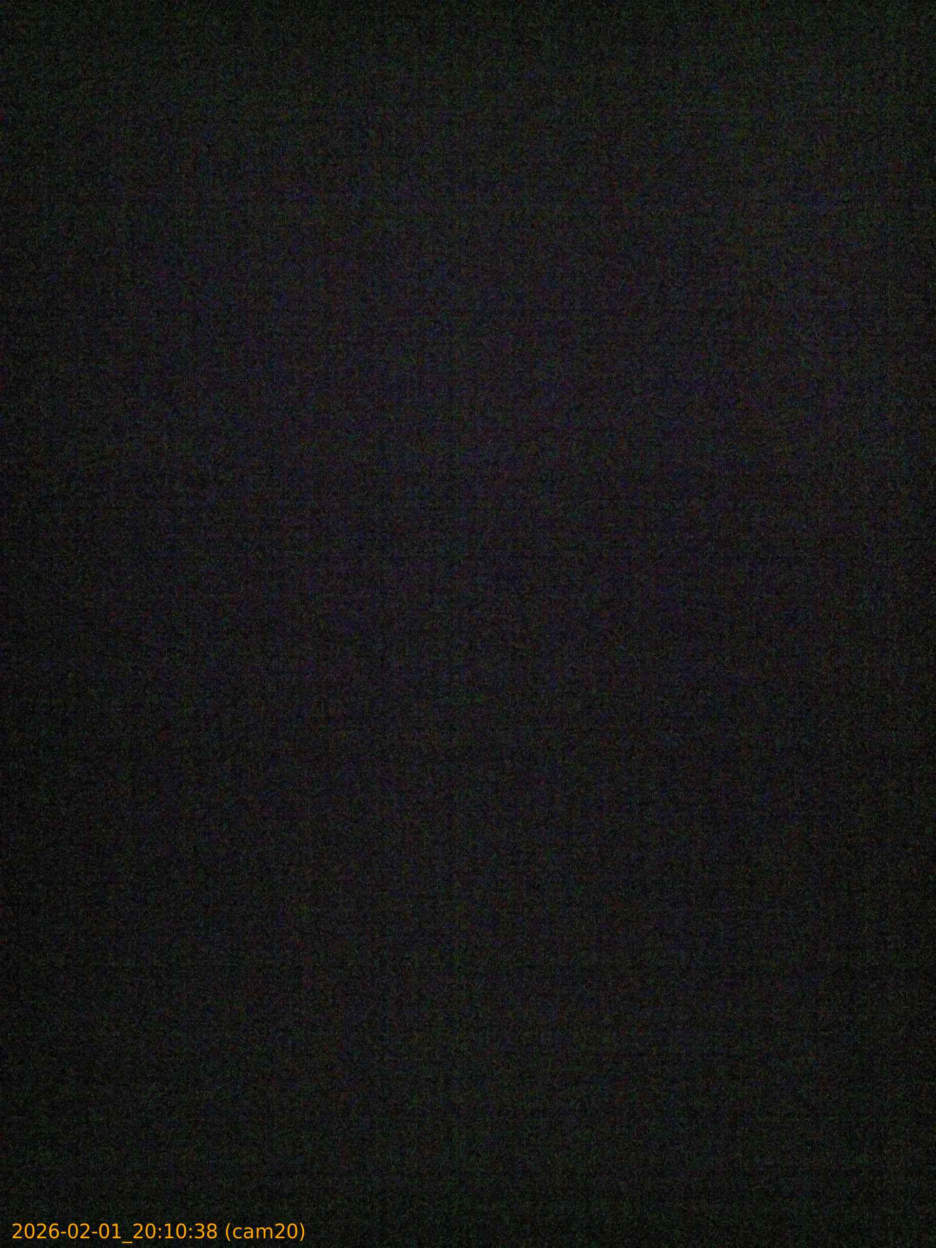 thumbnail_20260201201038