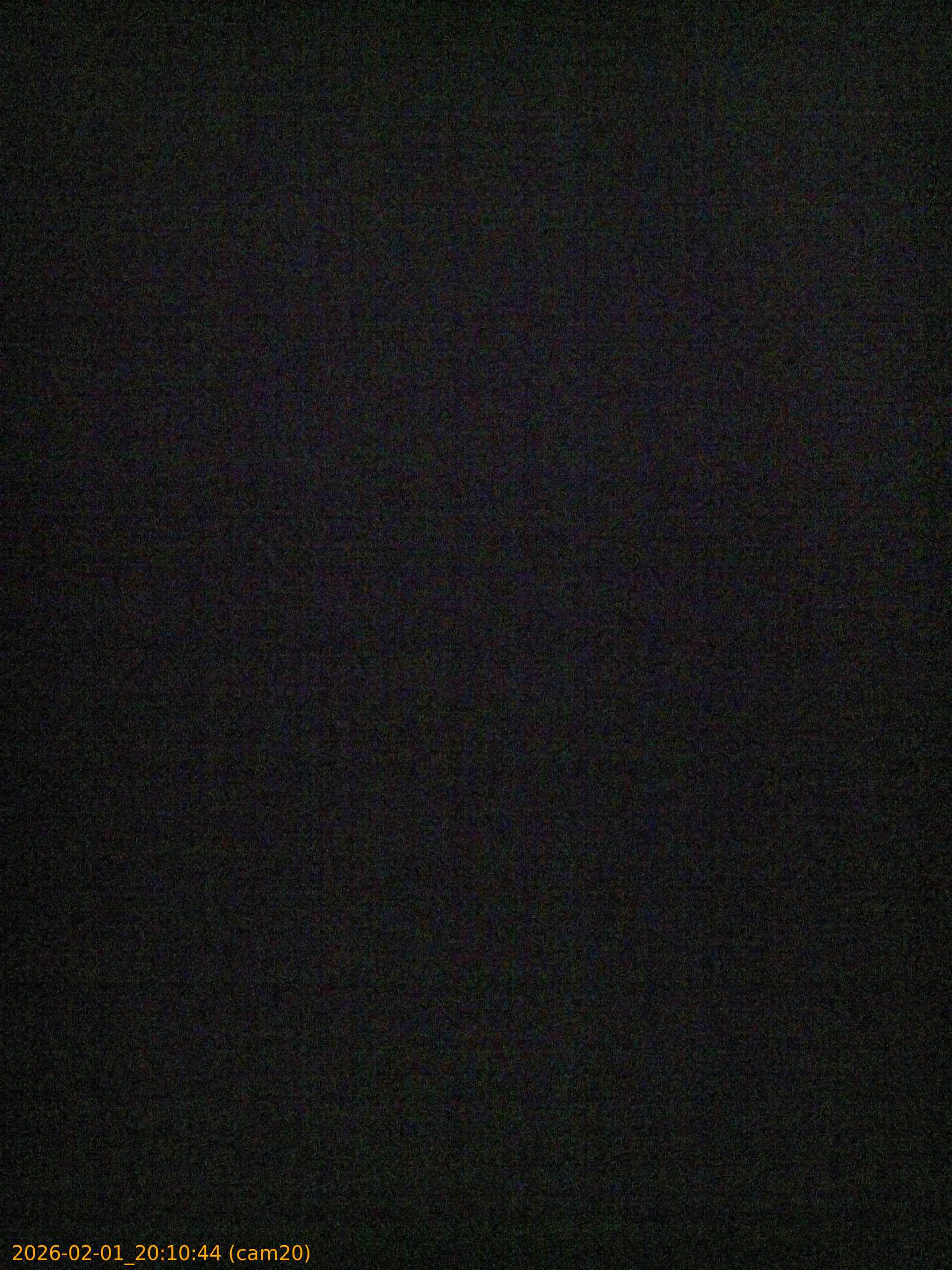 thumbnail_20260201201044