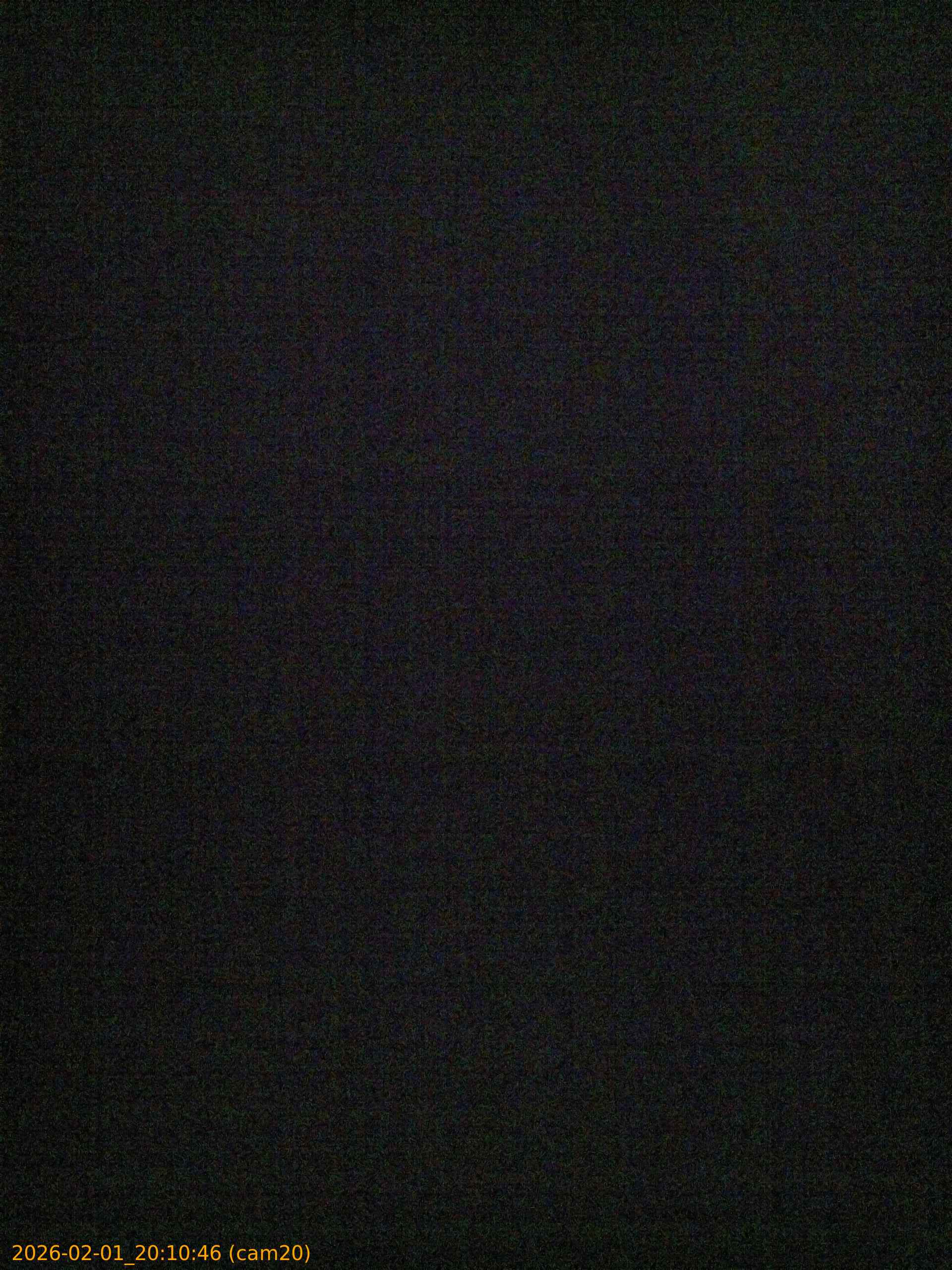 thumbnail_20260201201046