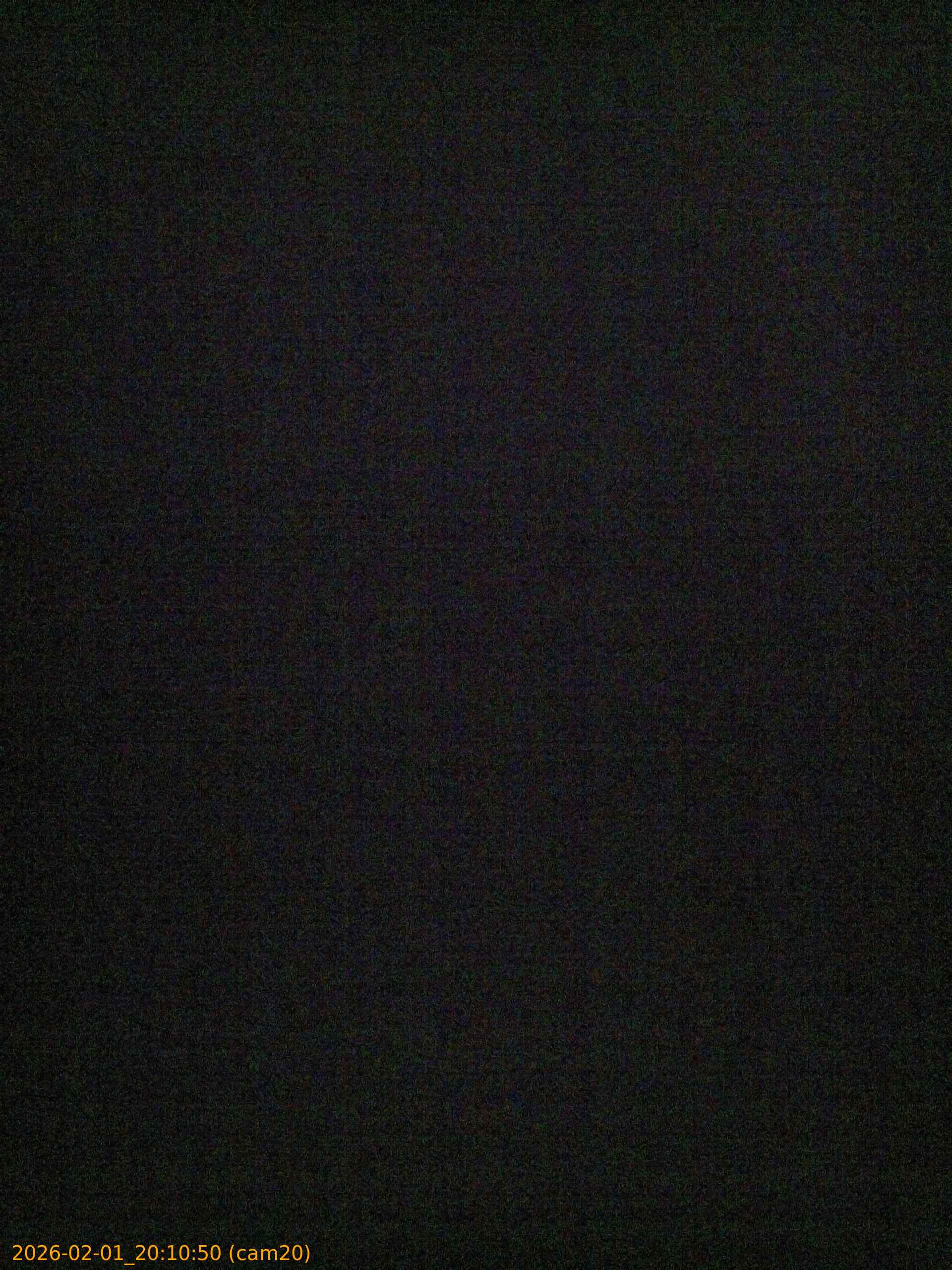 thumbnail_20260201201050