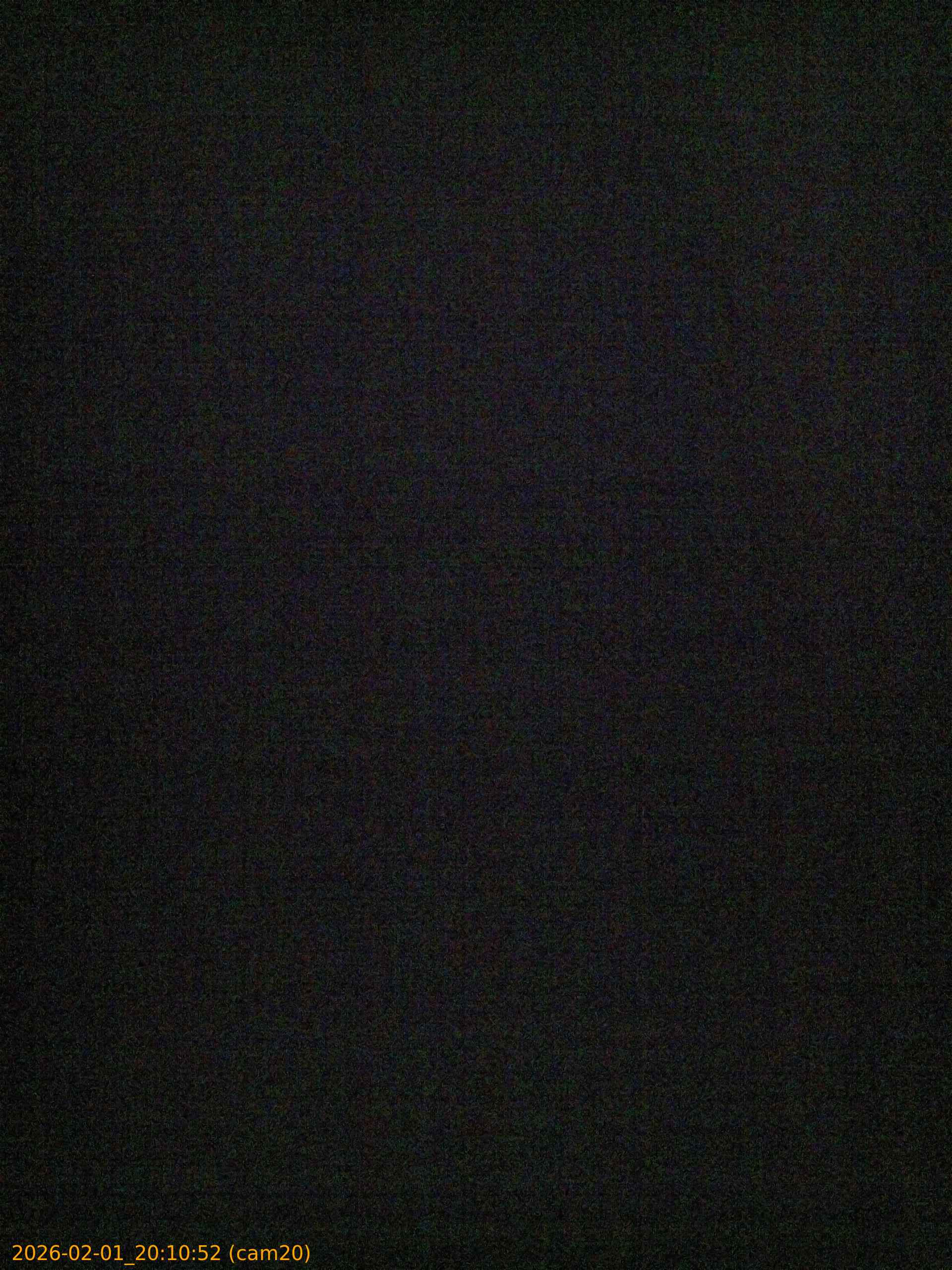 thumbnail_20260201201052