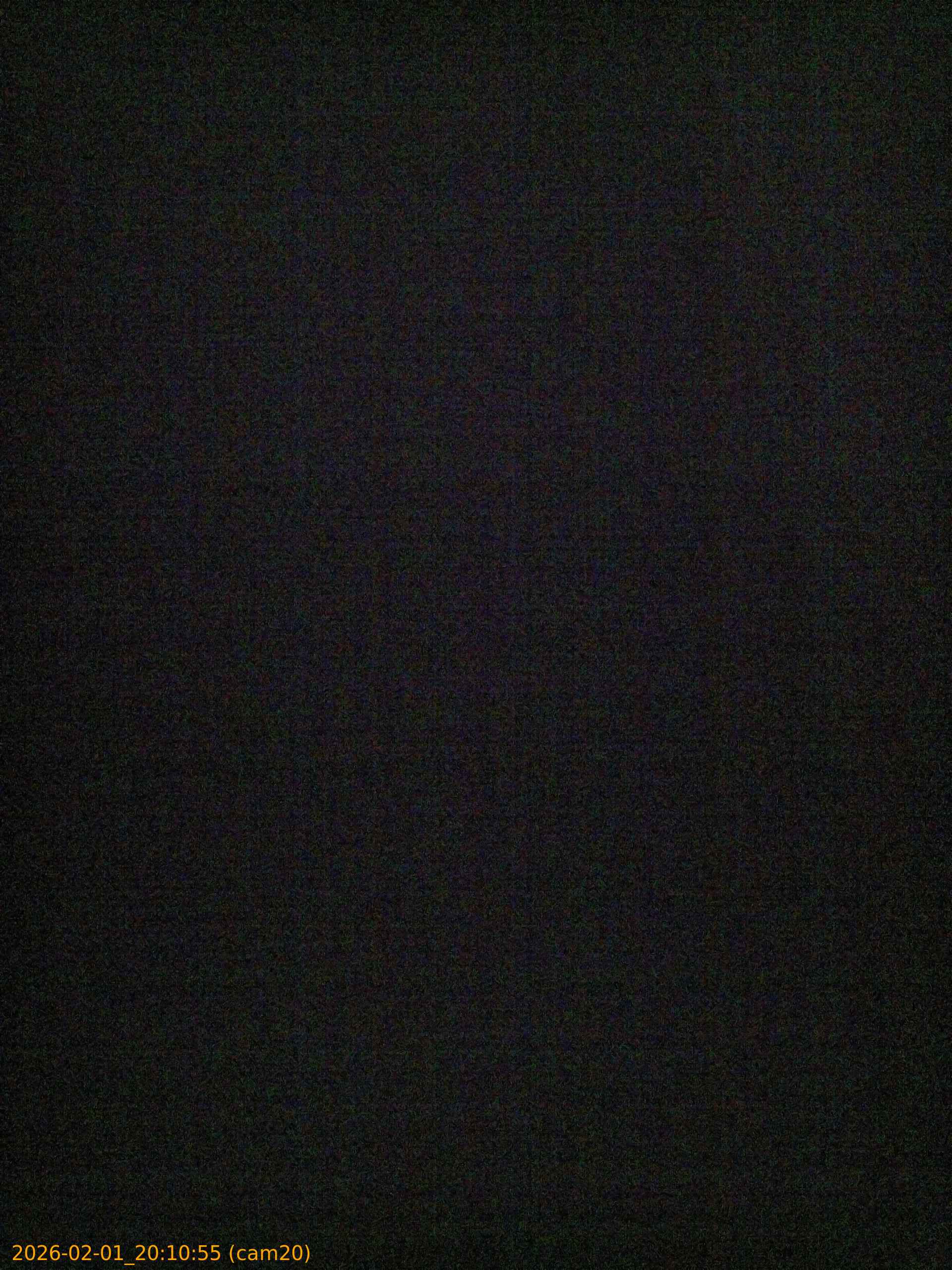 thumbnail_20260201201054