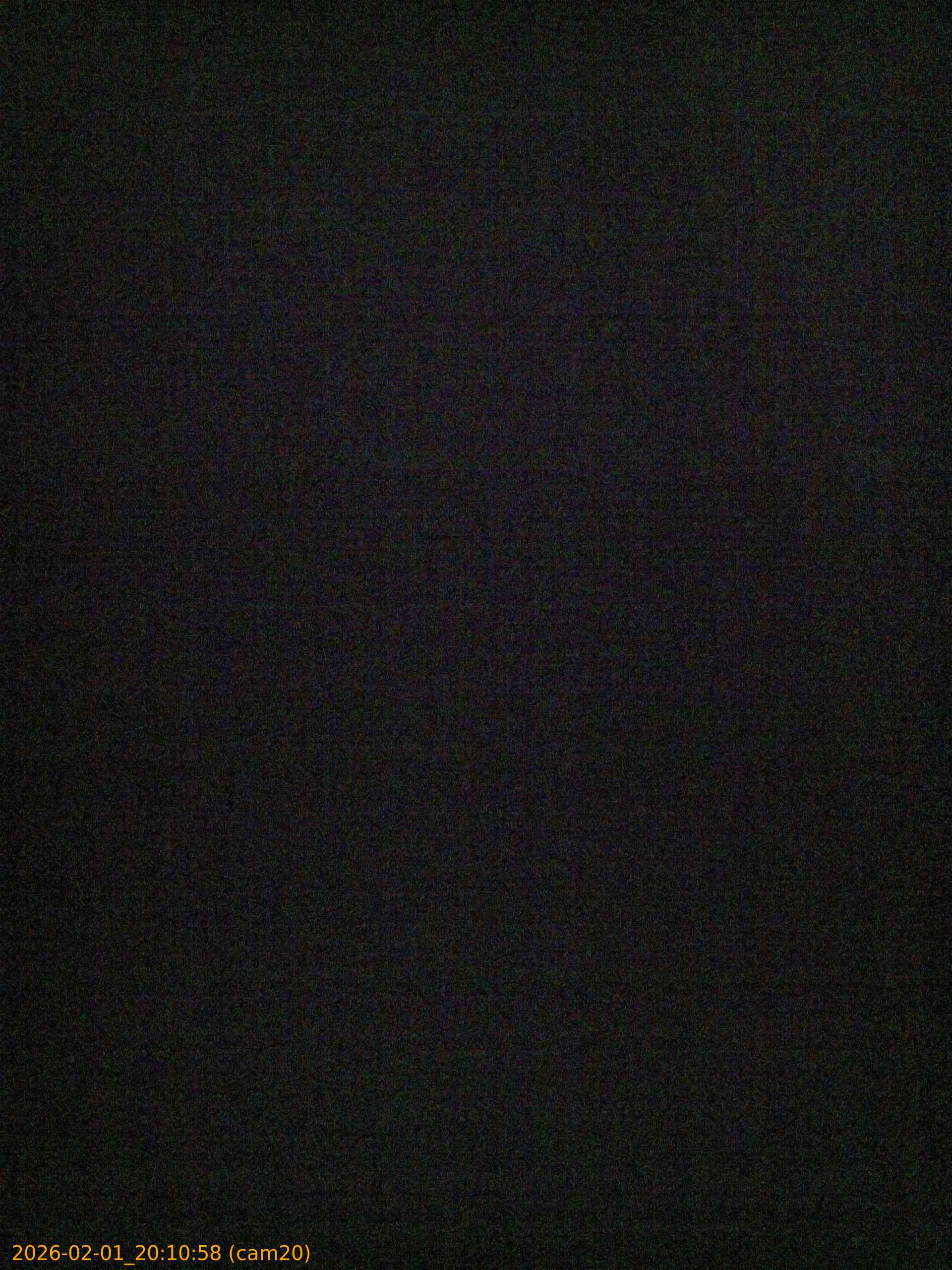 thumbnail_20260201201058