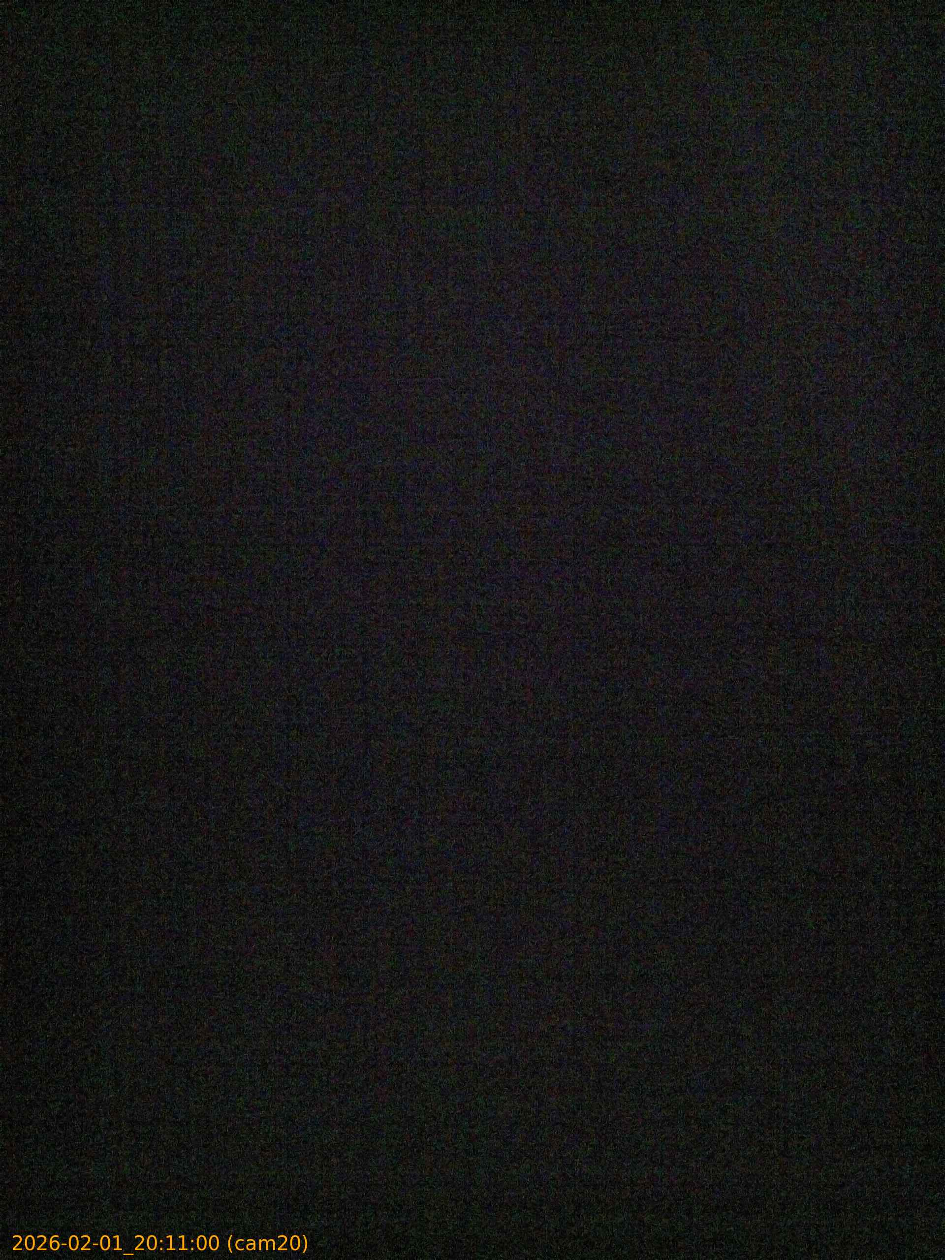 thumbnail_20260201201100