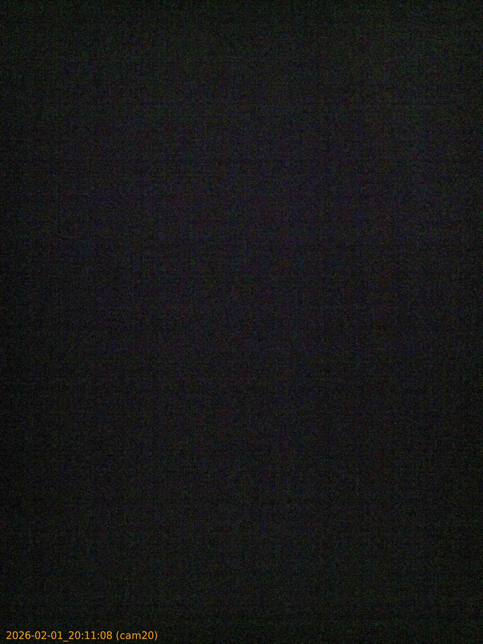 thumbnail_20260201201108