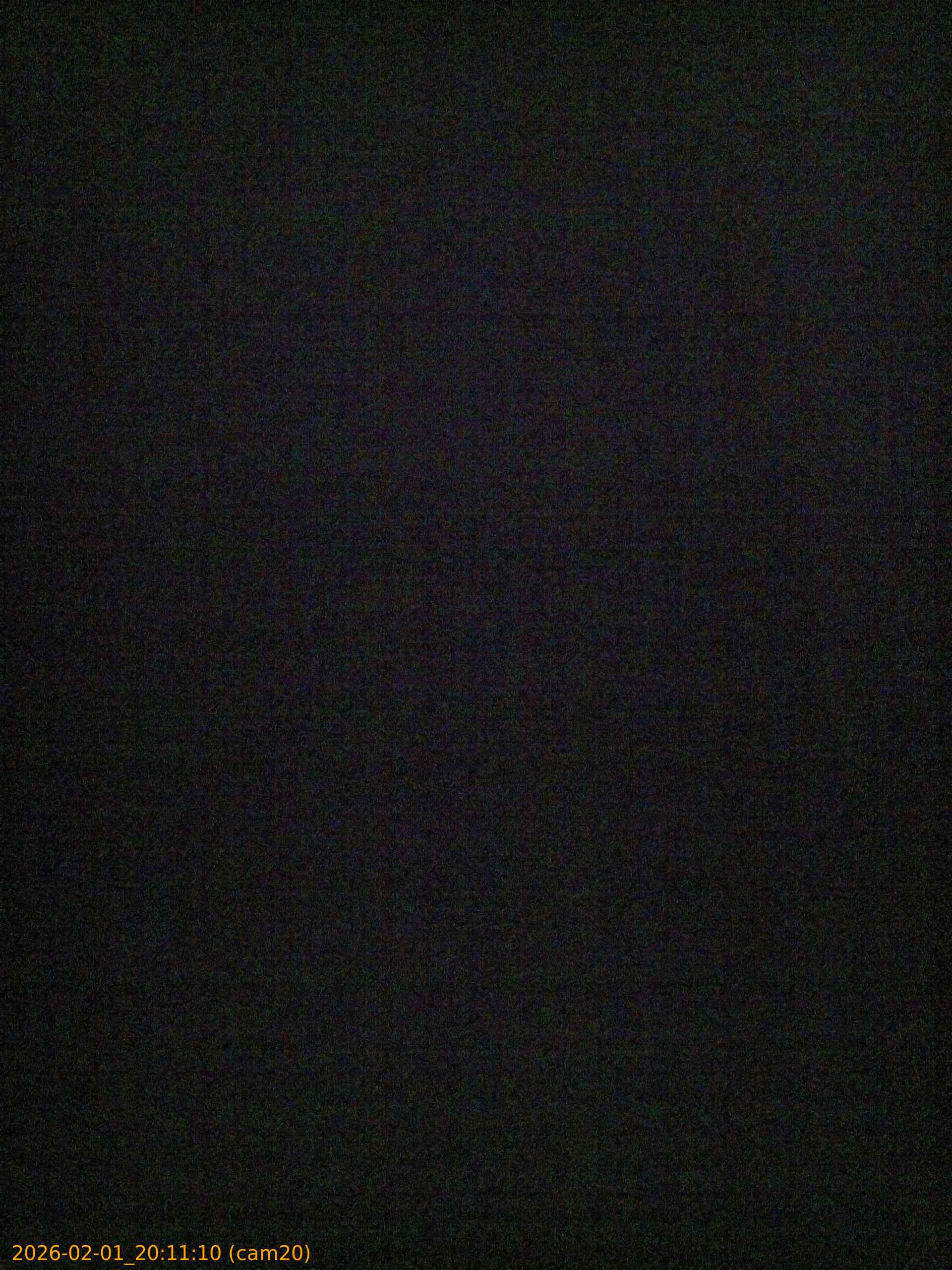 thumbnail_20260201201110