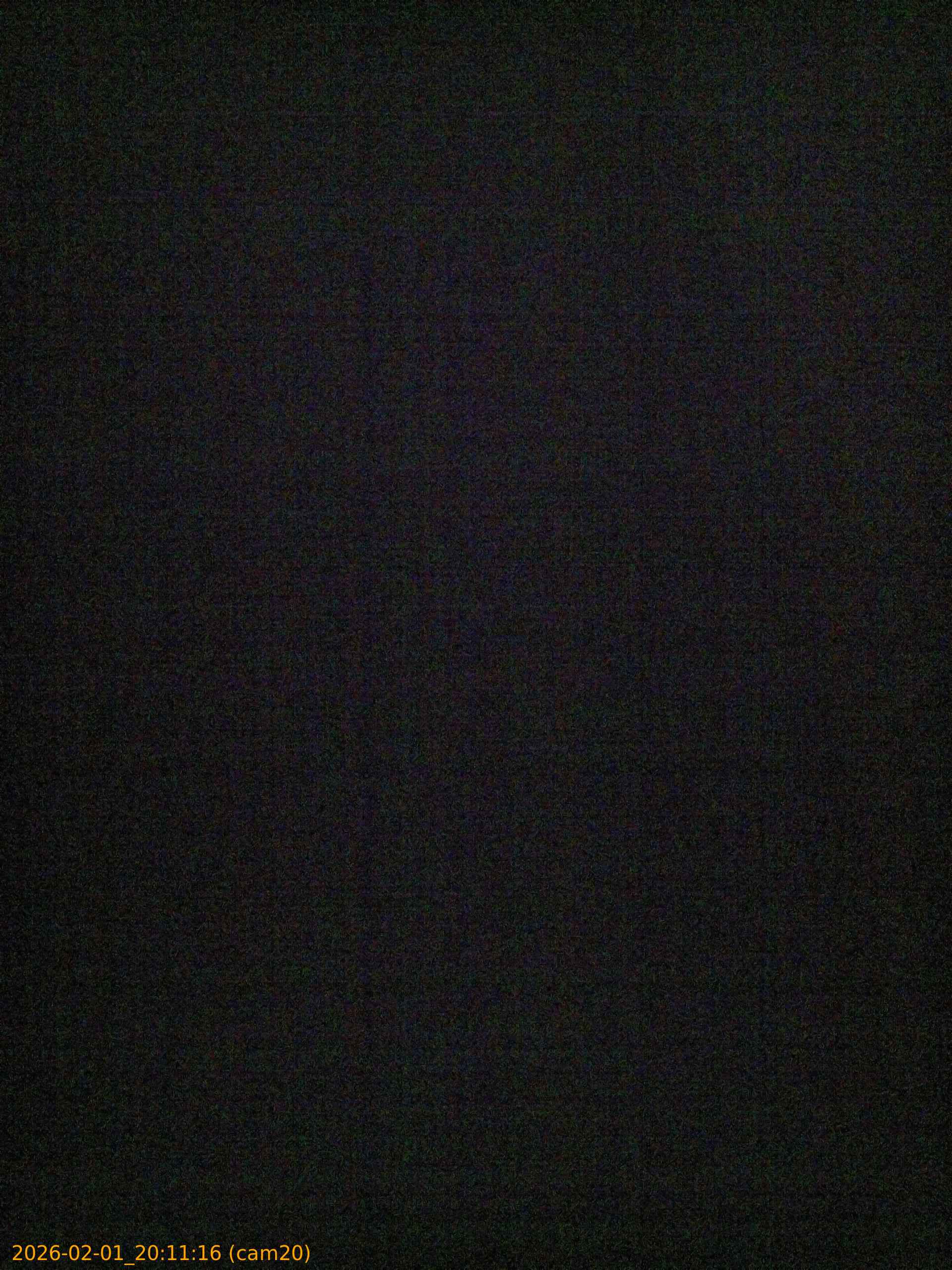 thumbnail_20260201201116