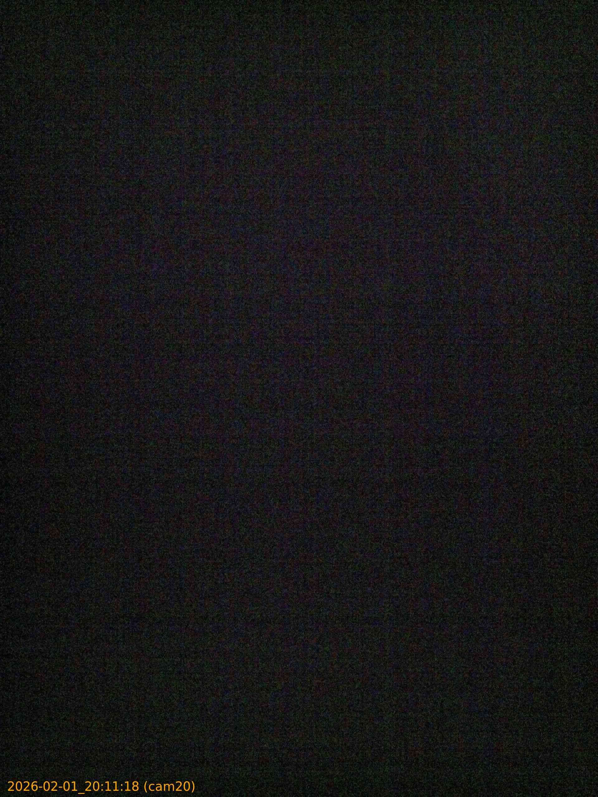 thumbnail_20260201201118