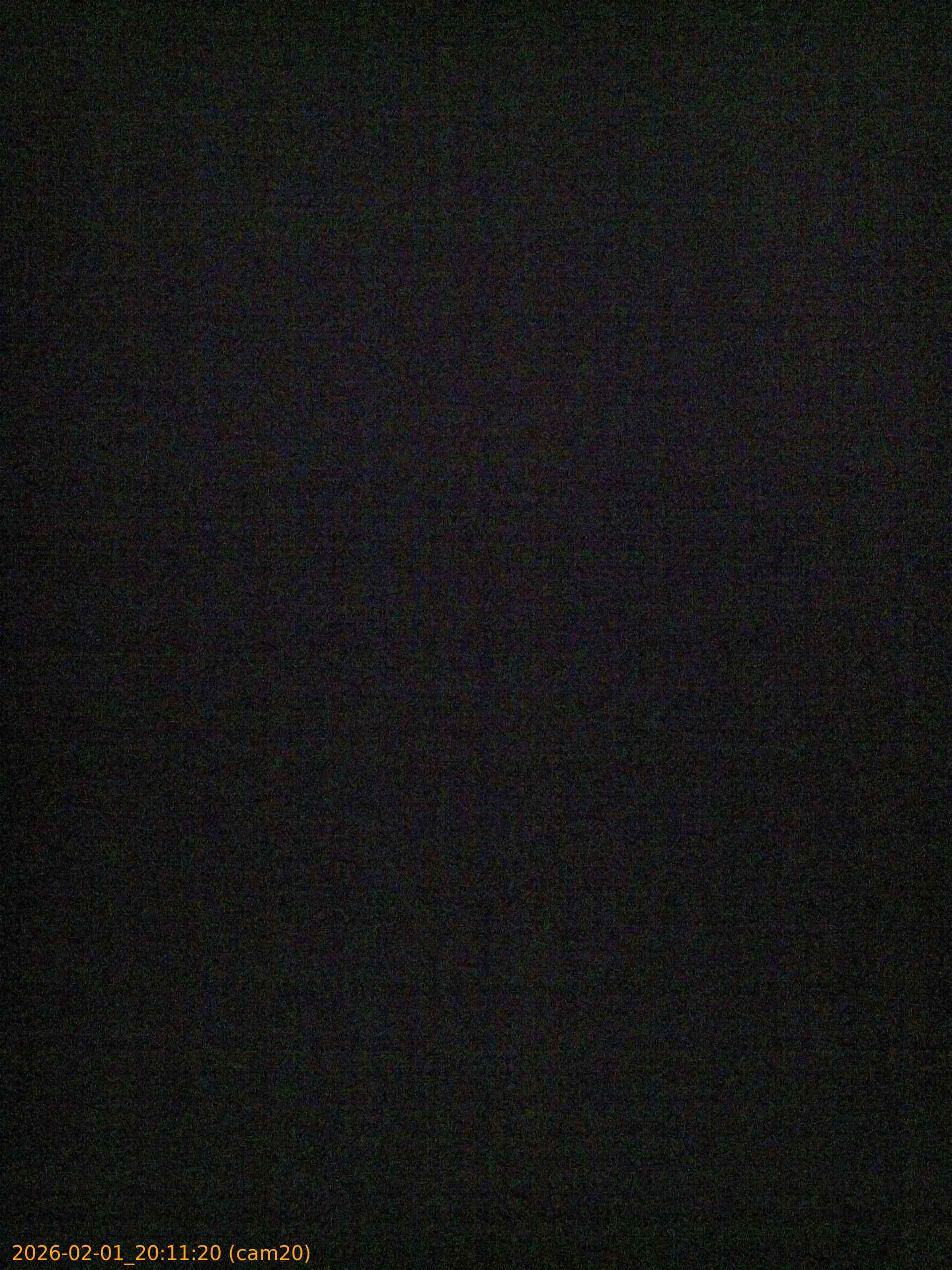 thumbnail_20260201201120