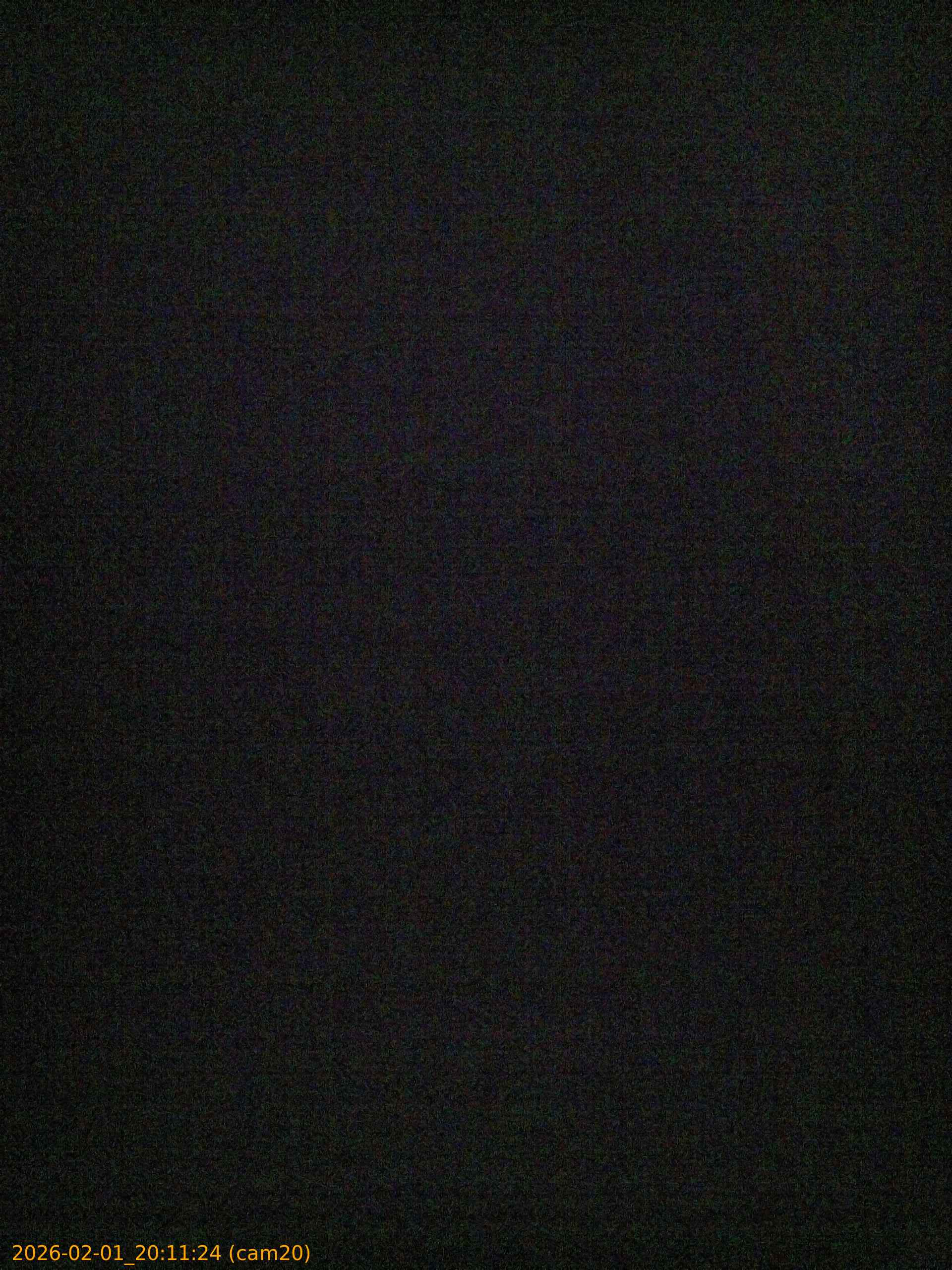 thumbnail_20260201201124