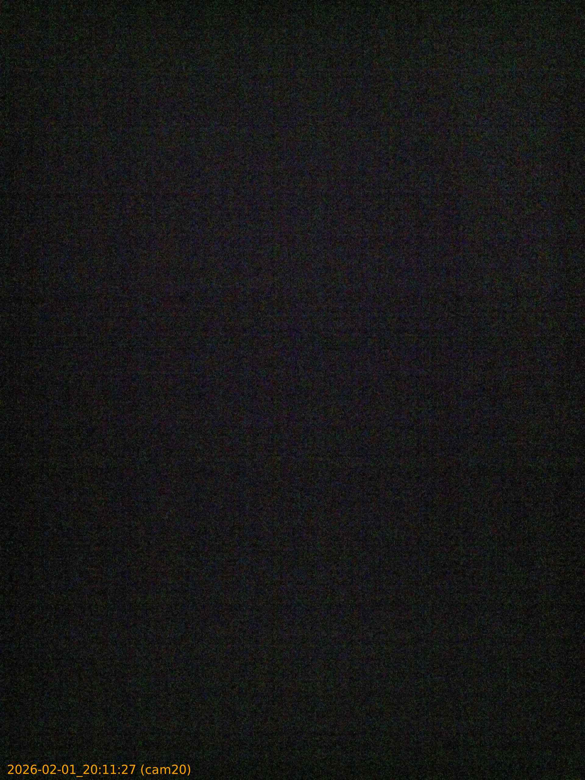 thumbnail_20260201201127