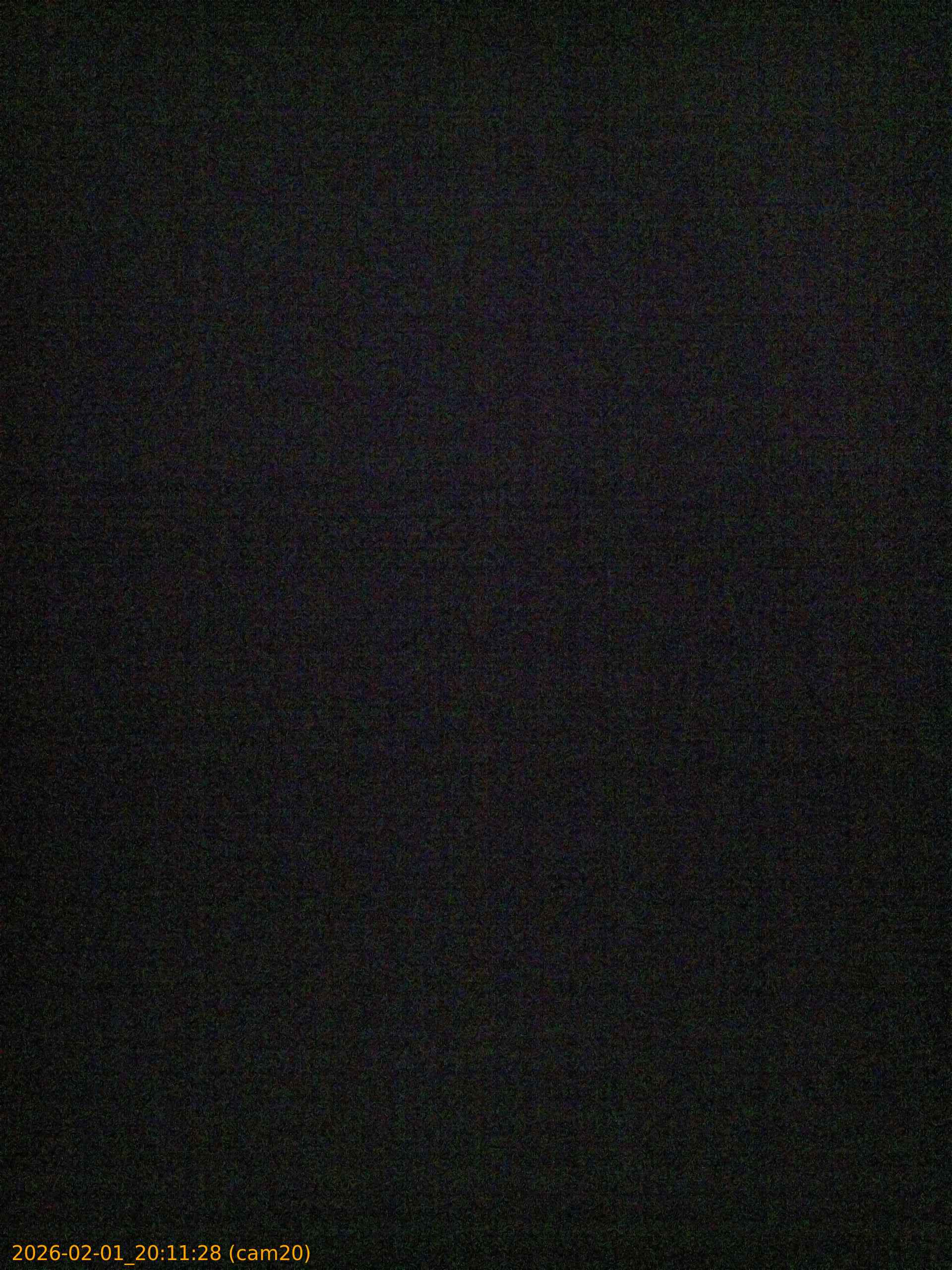 thumbnail_20260201201128