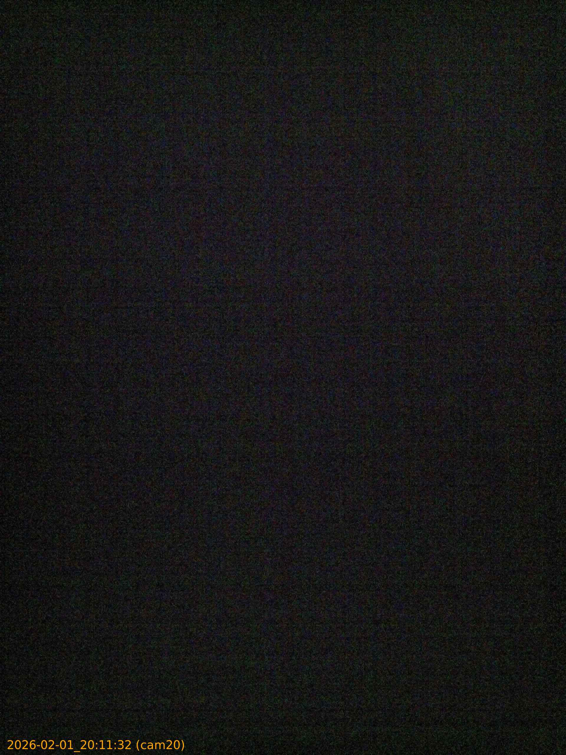 thumbnail_20260201201132