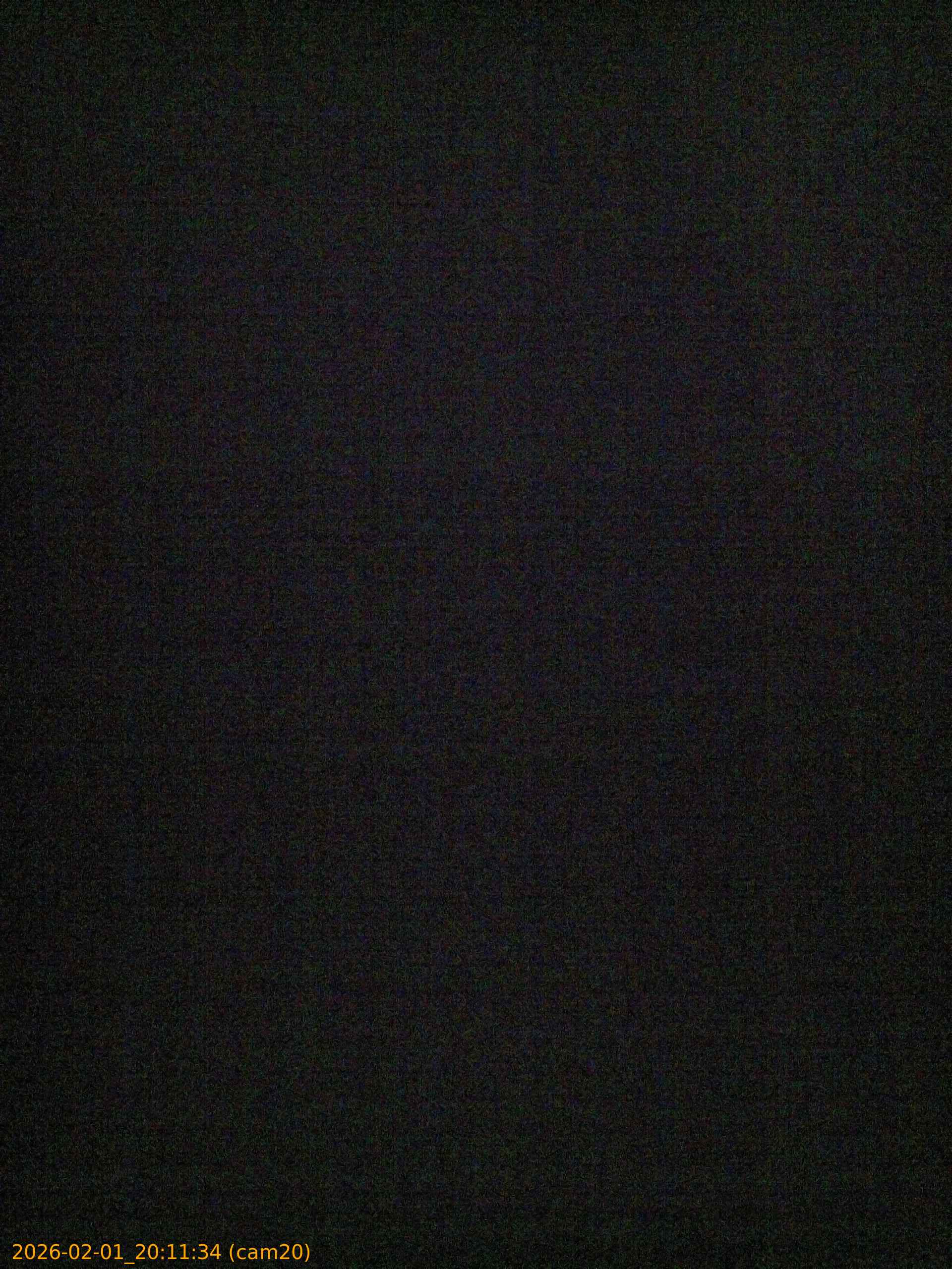 thumbnail_20260201201134