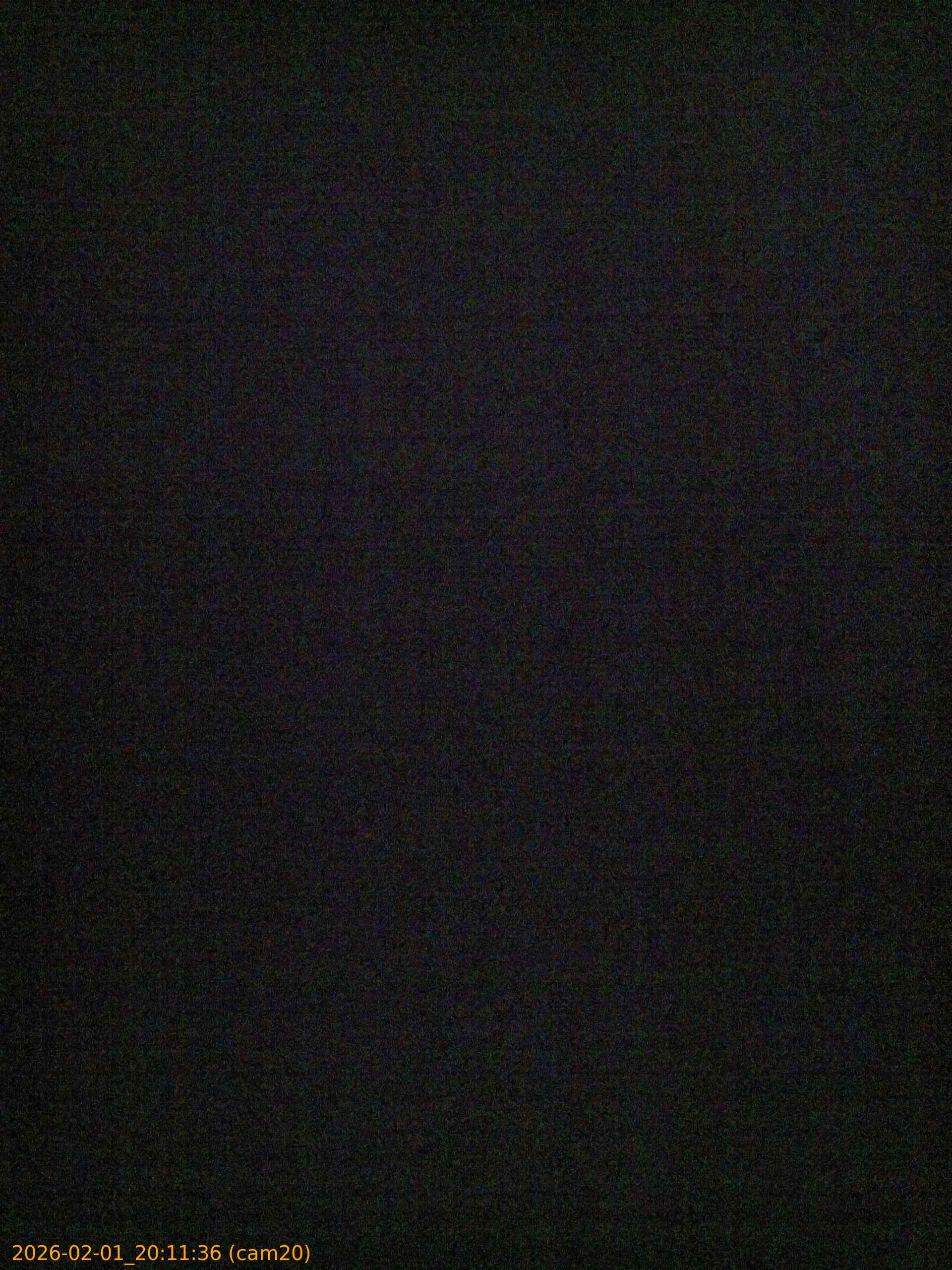 thumbnail_20260201201136