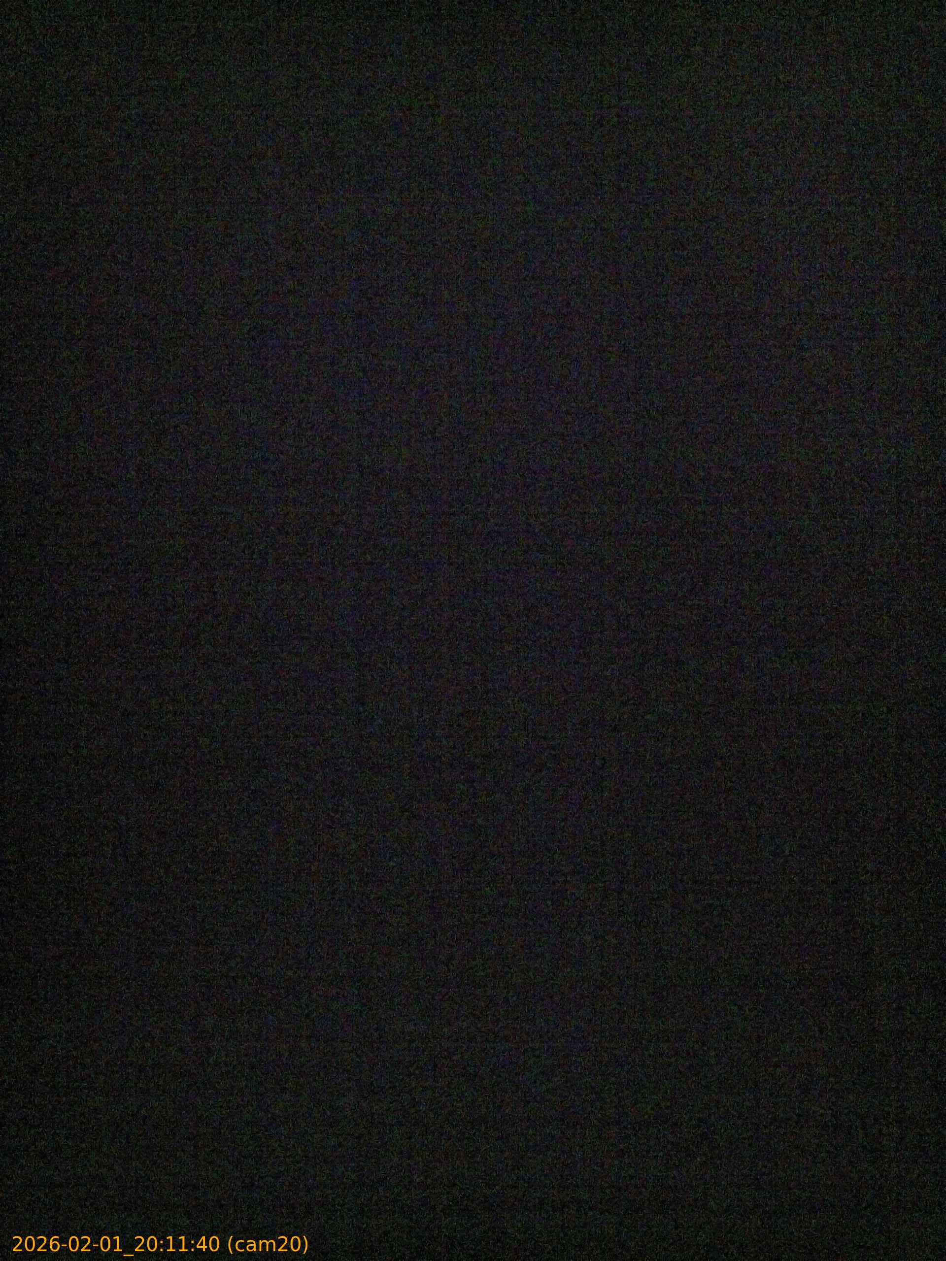 thumbnail_20260201201140