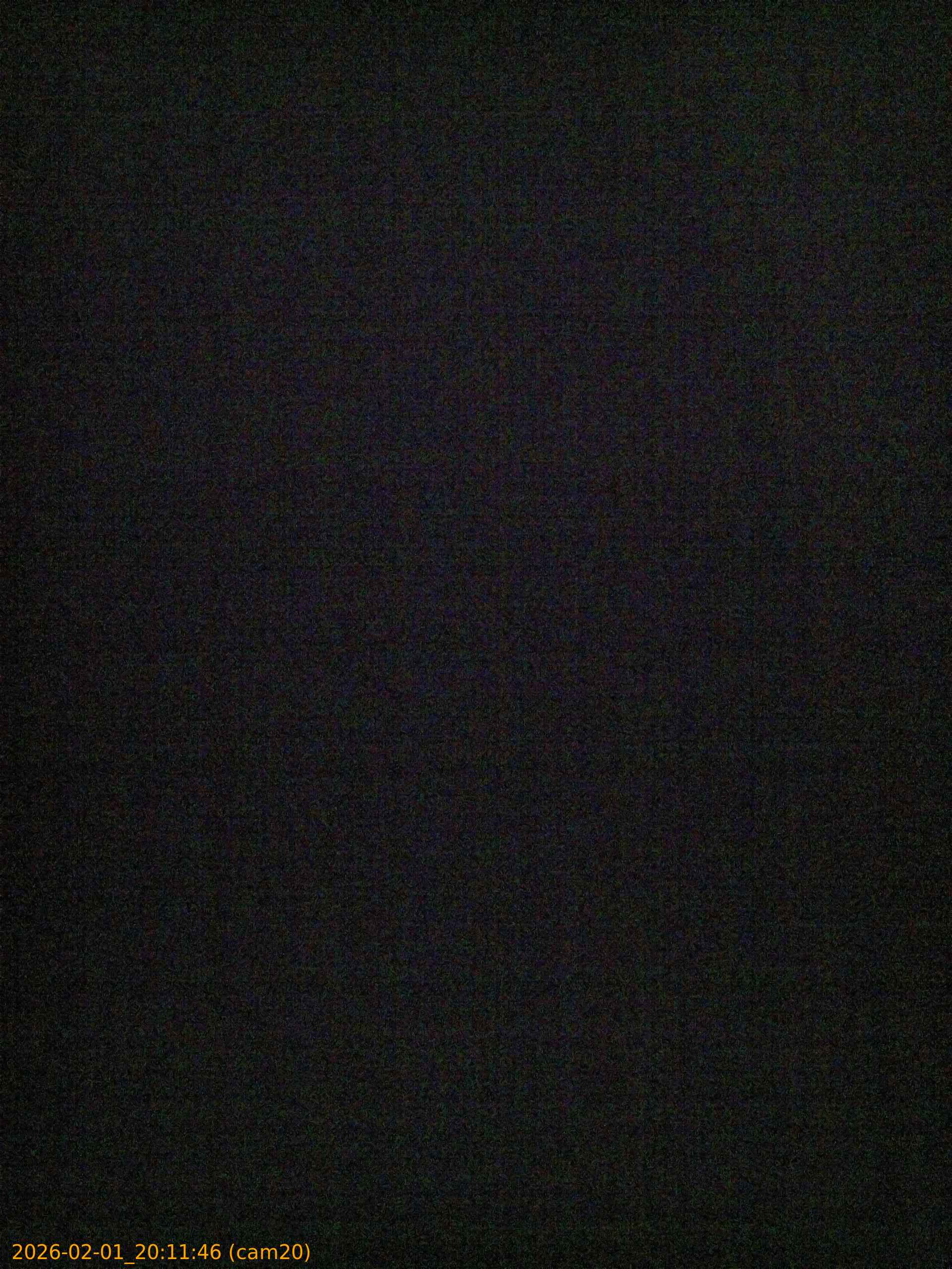 thumbnail_20260201201146