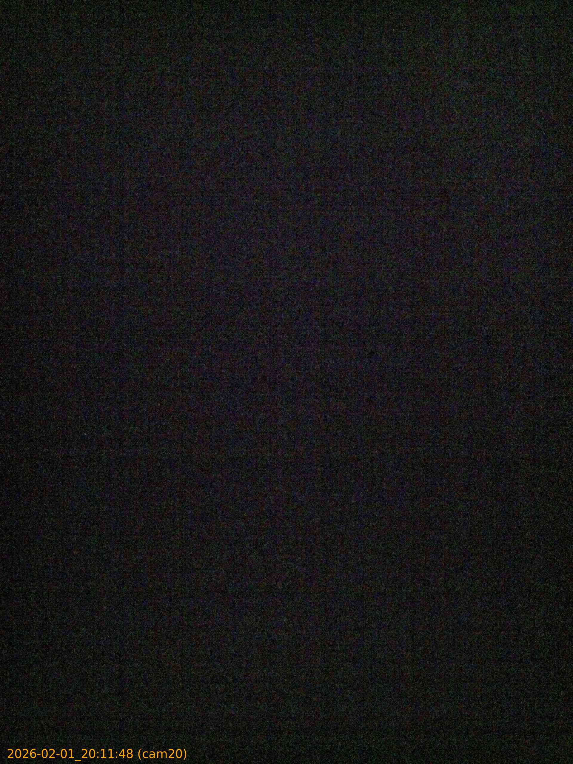 thumbnail_20260201201148