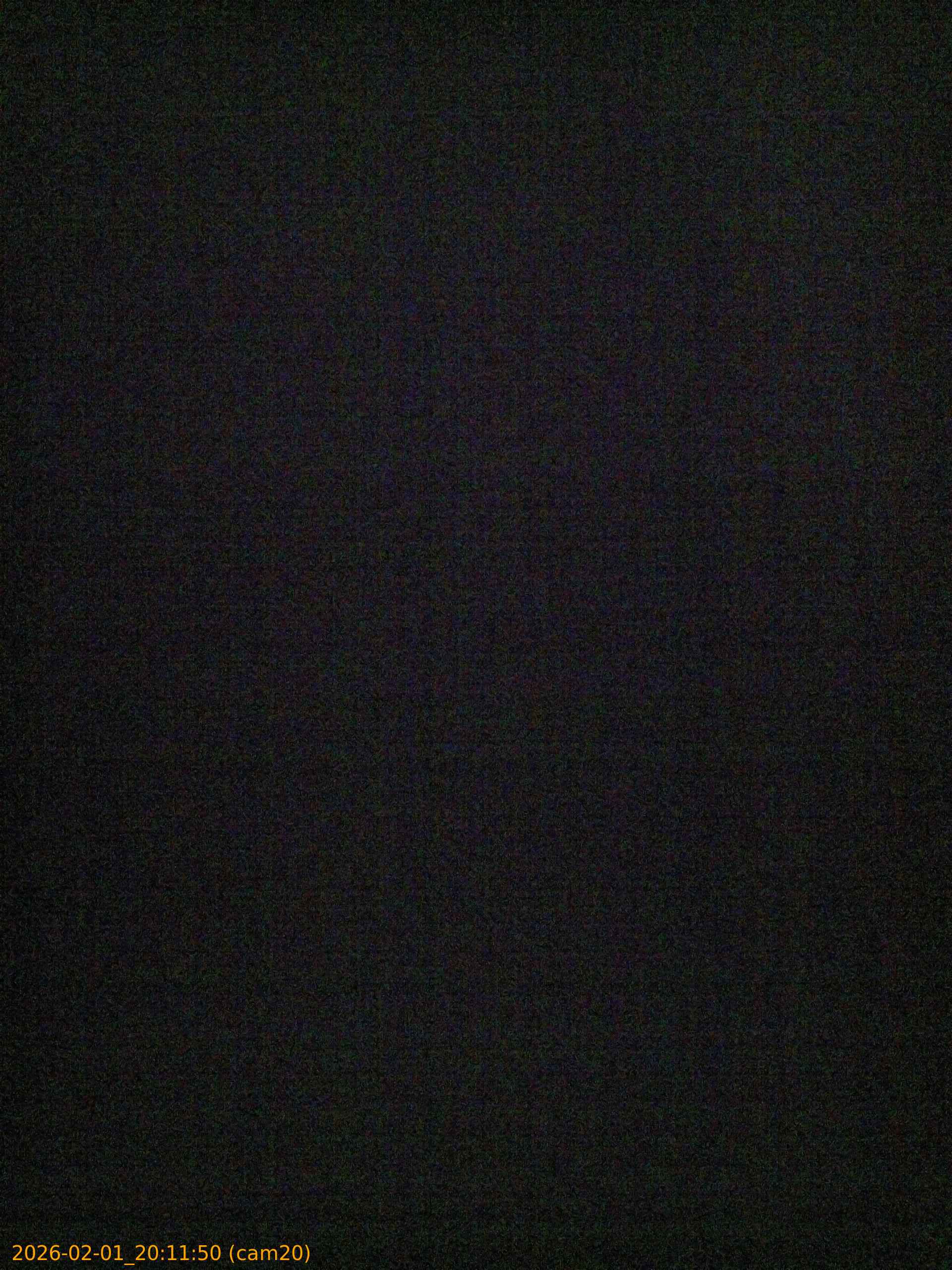 thumbnail_20260201201150