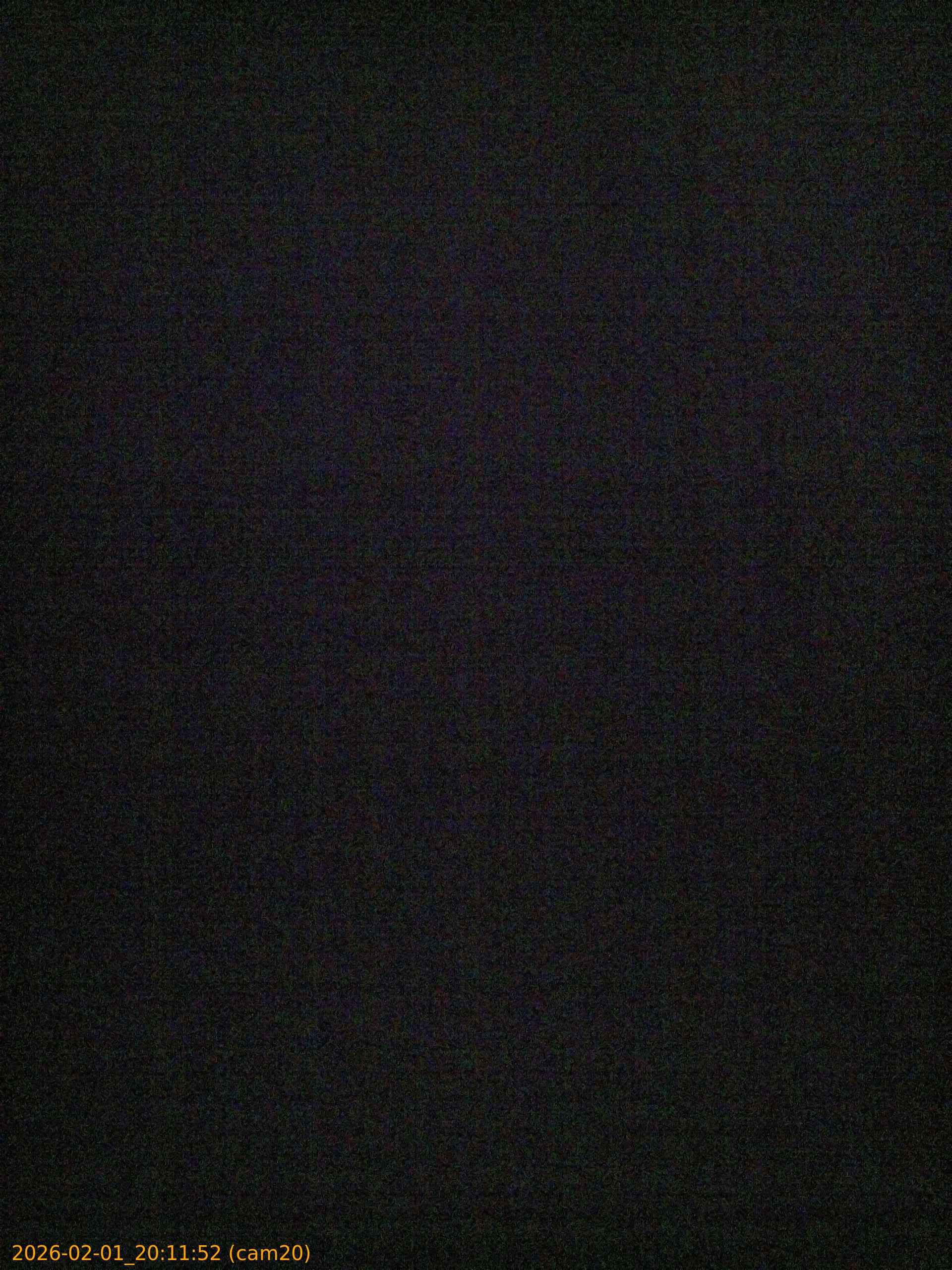 thumbnail_20260201201152